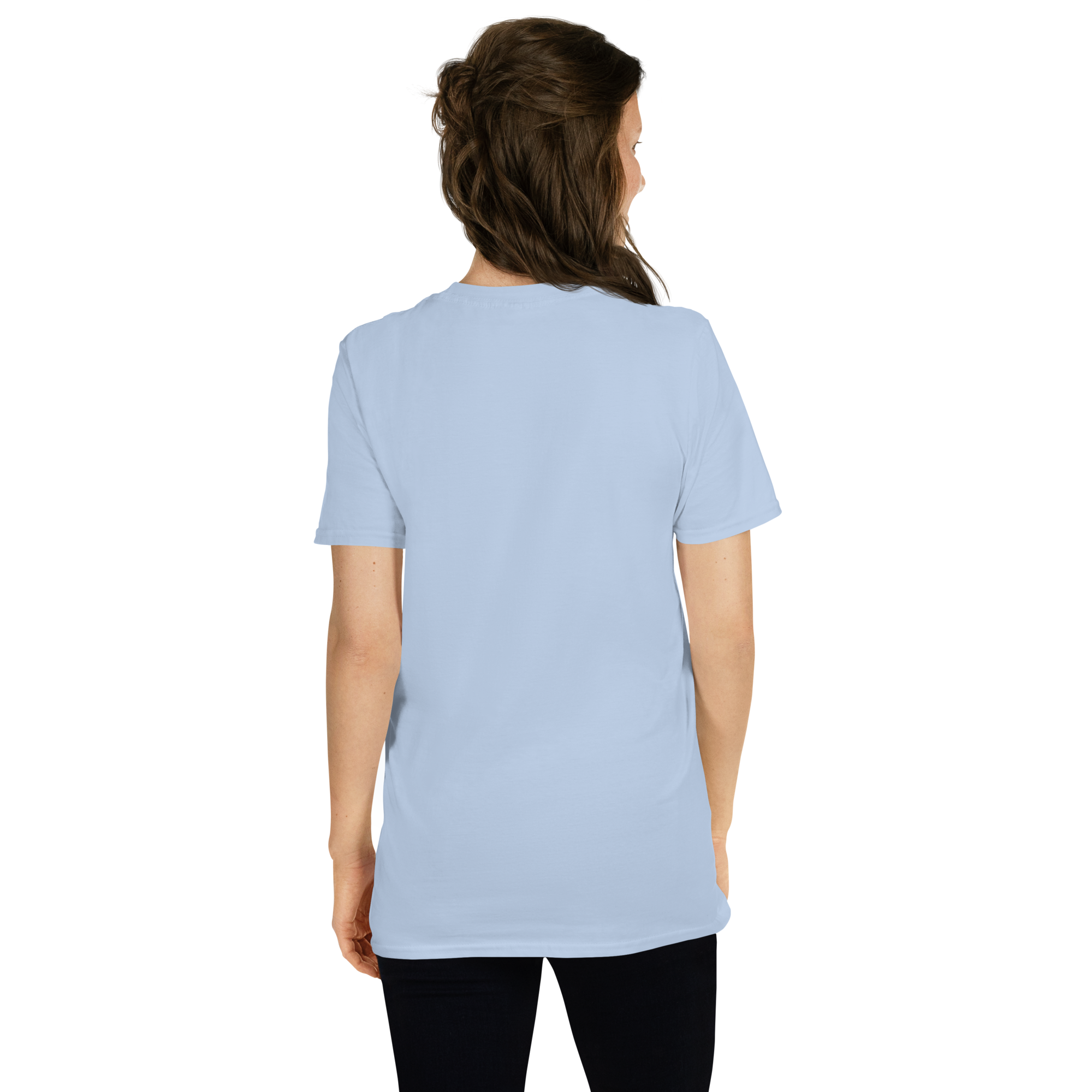 unisex-basic-softstyle-t-shirt-light-blue-back-6a053fa1171e4.png