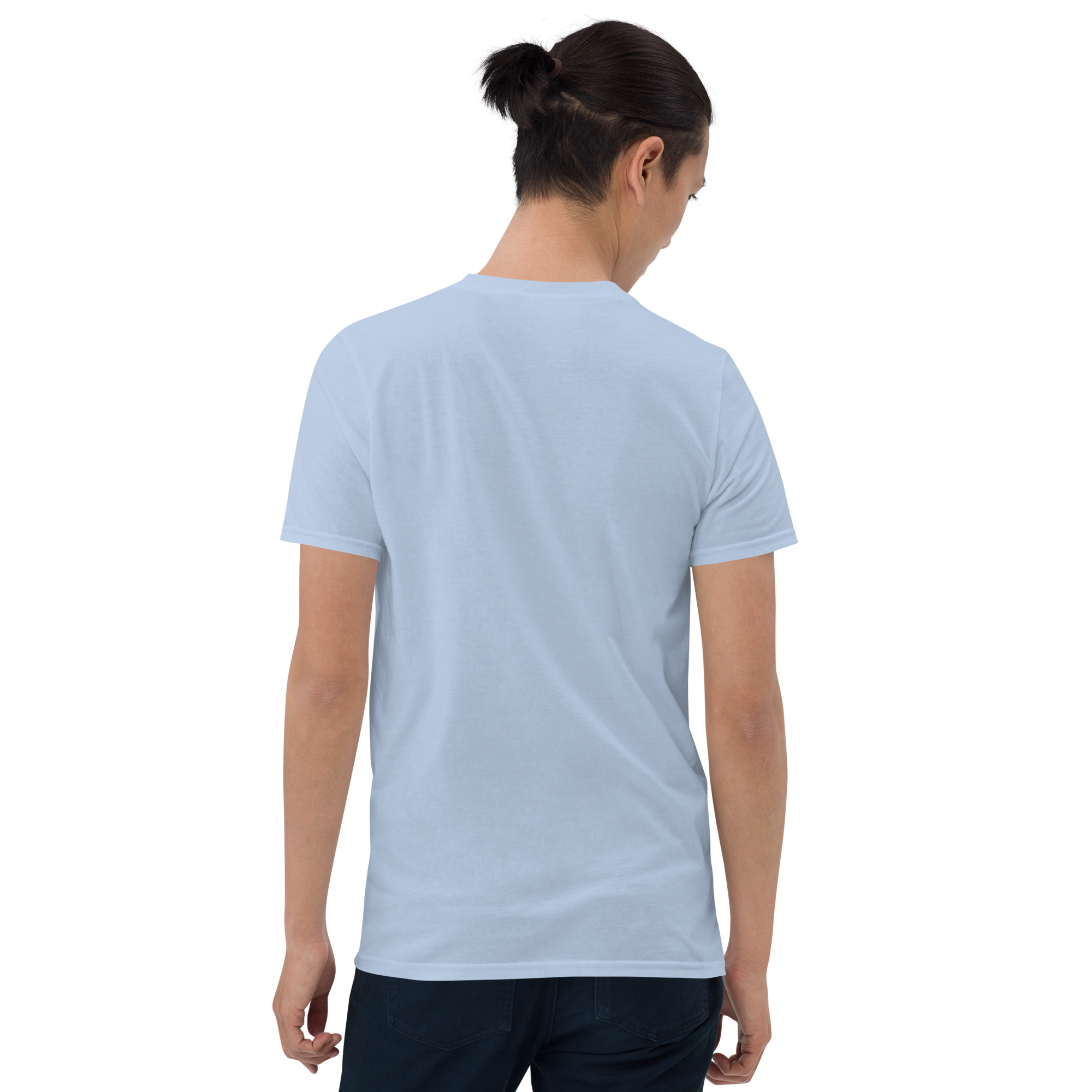 unisex-basic-softstyle-t-shirt-light-blue-back-6a06c1b5b1c30.png