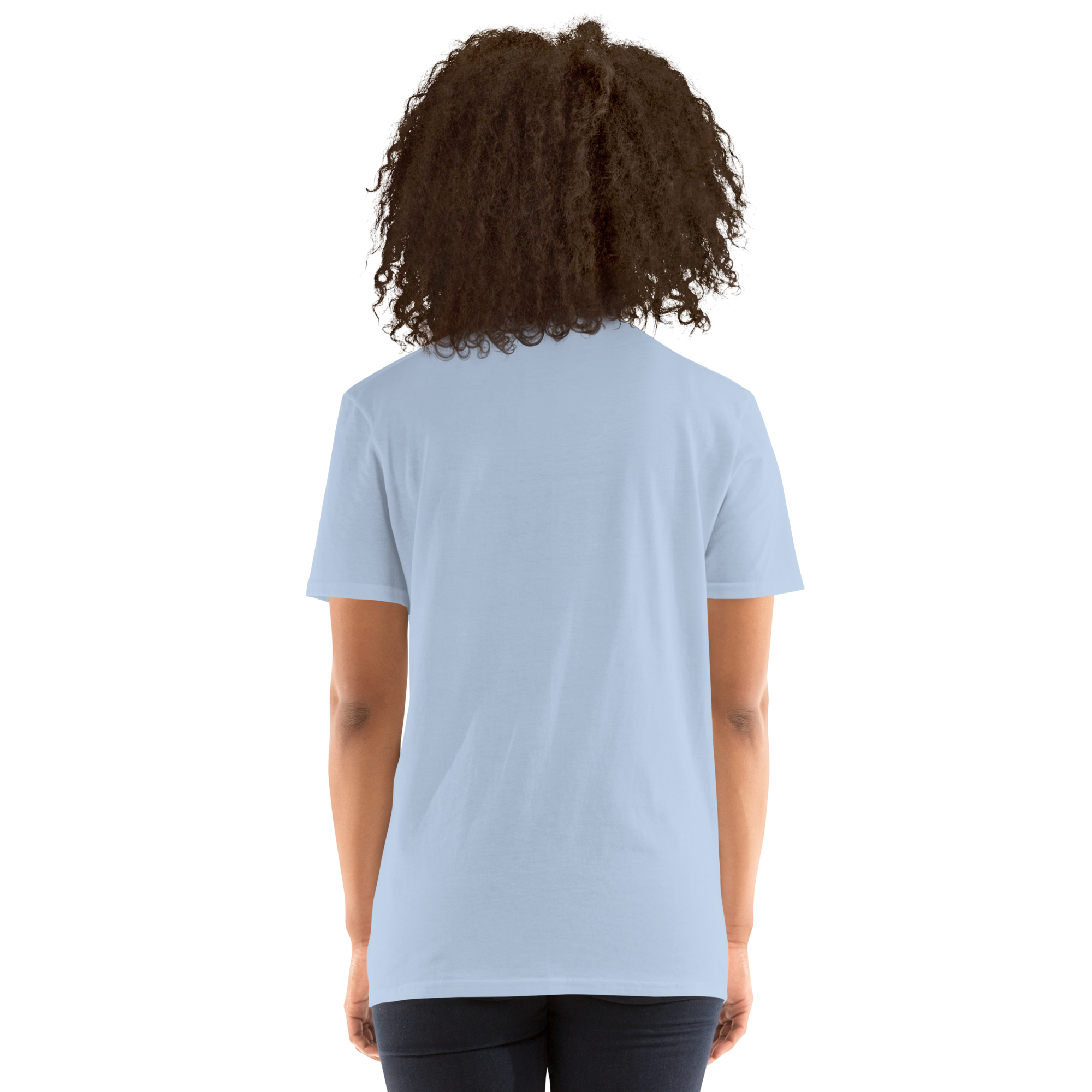 unisex-basic-softstyle-t-shirt-light-blue-back-6a06c1b5b48e8.png