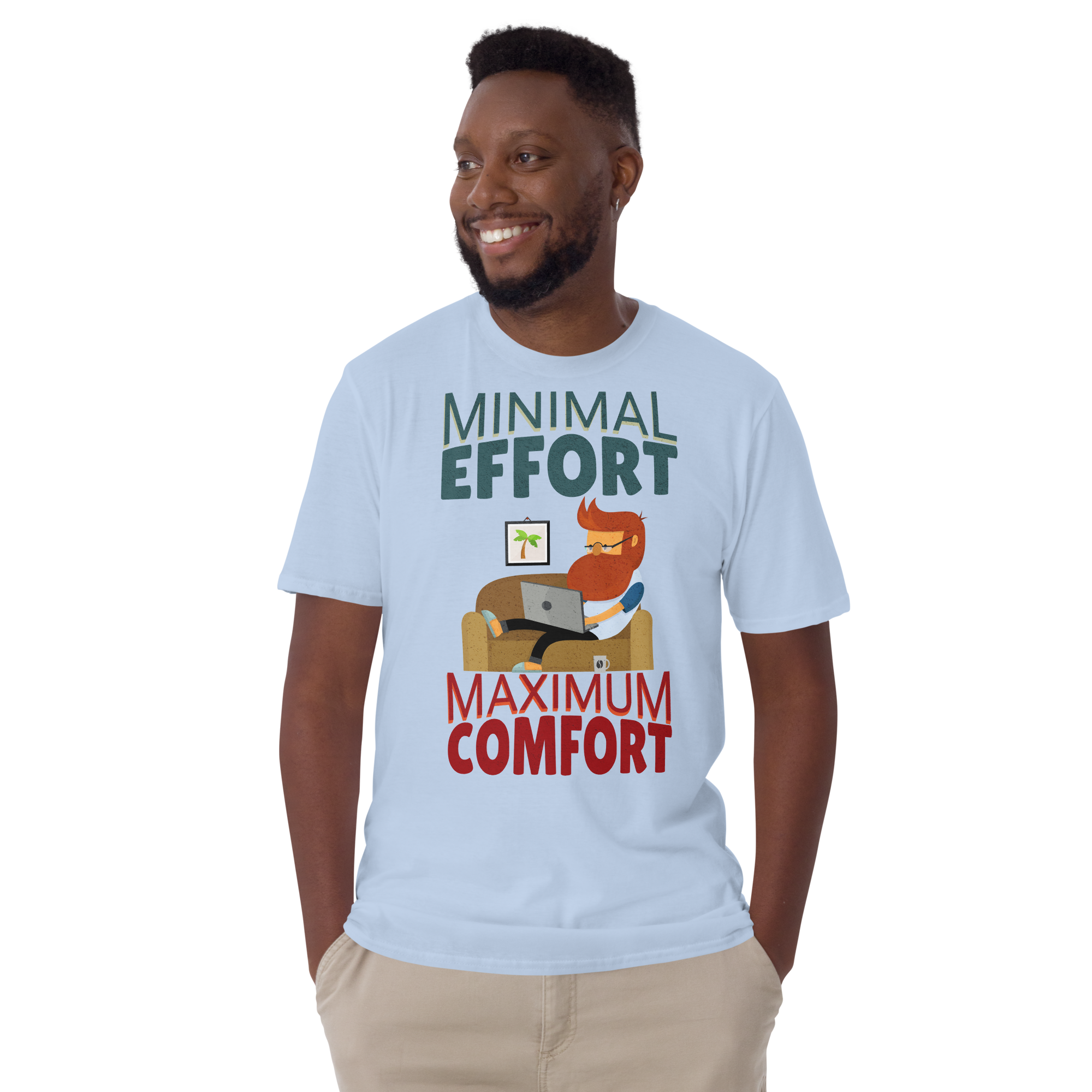 unisex-basic-softstyle-t-shirt-light-blue-front-69f6363f00506.png