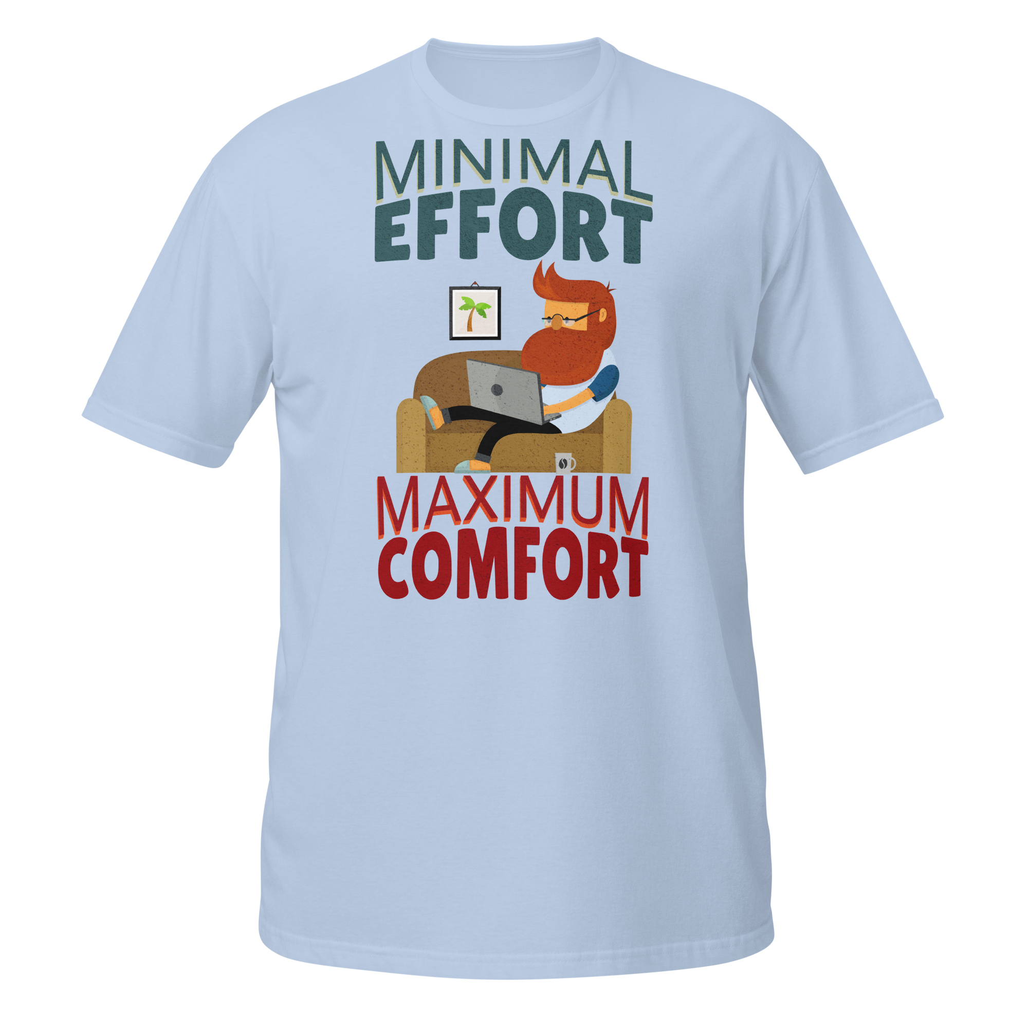 unisex-basic-softstyle-t-shirt-light-blue-front-69f6363f01440.png