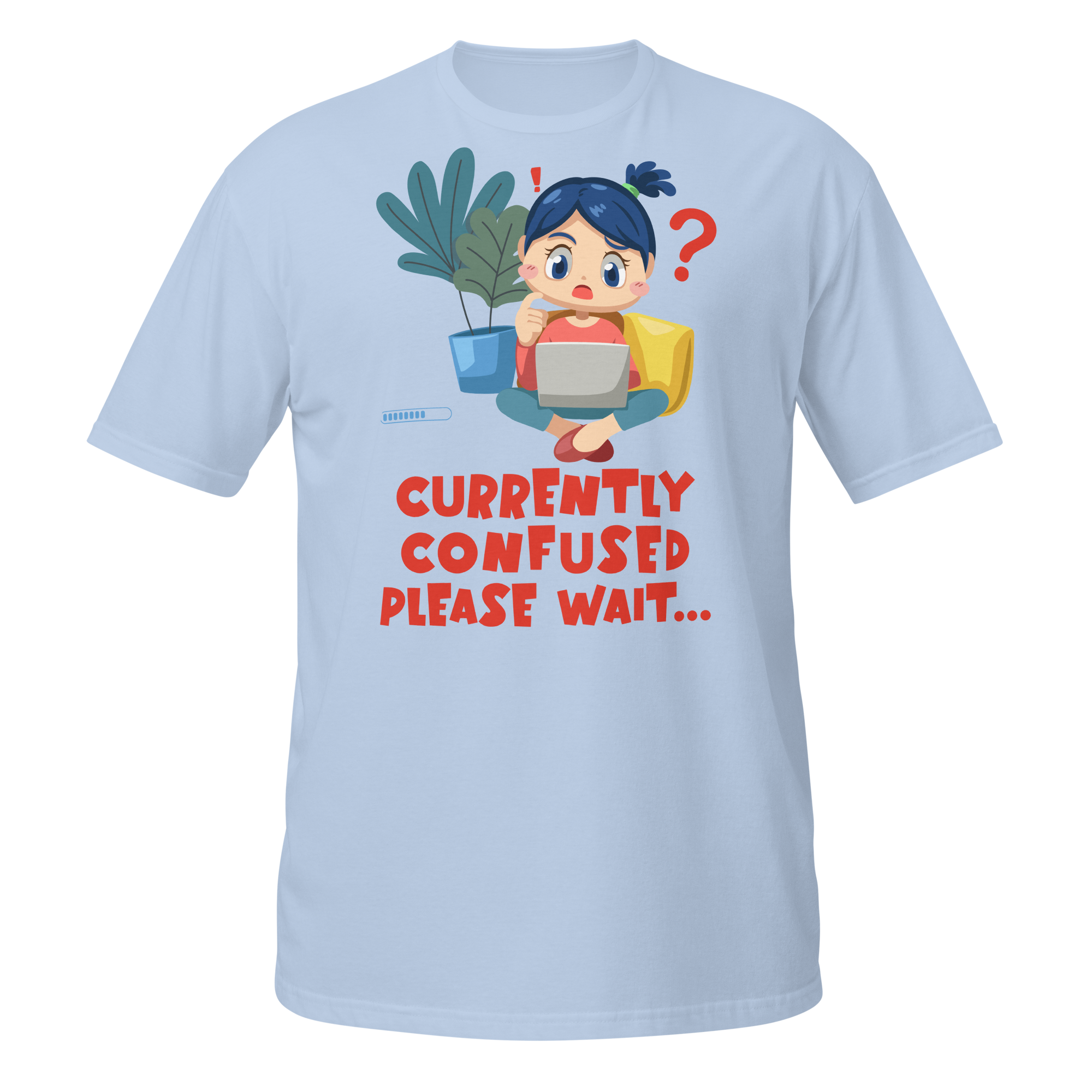 unisex-basic-softstyle-t-shirt-light-blue-front-69f81fec7f005.png