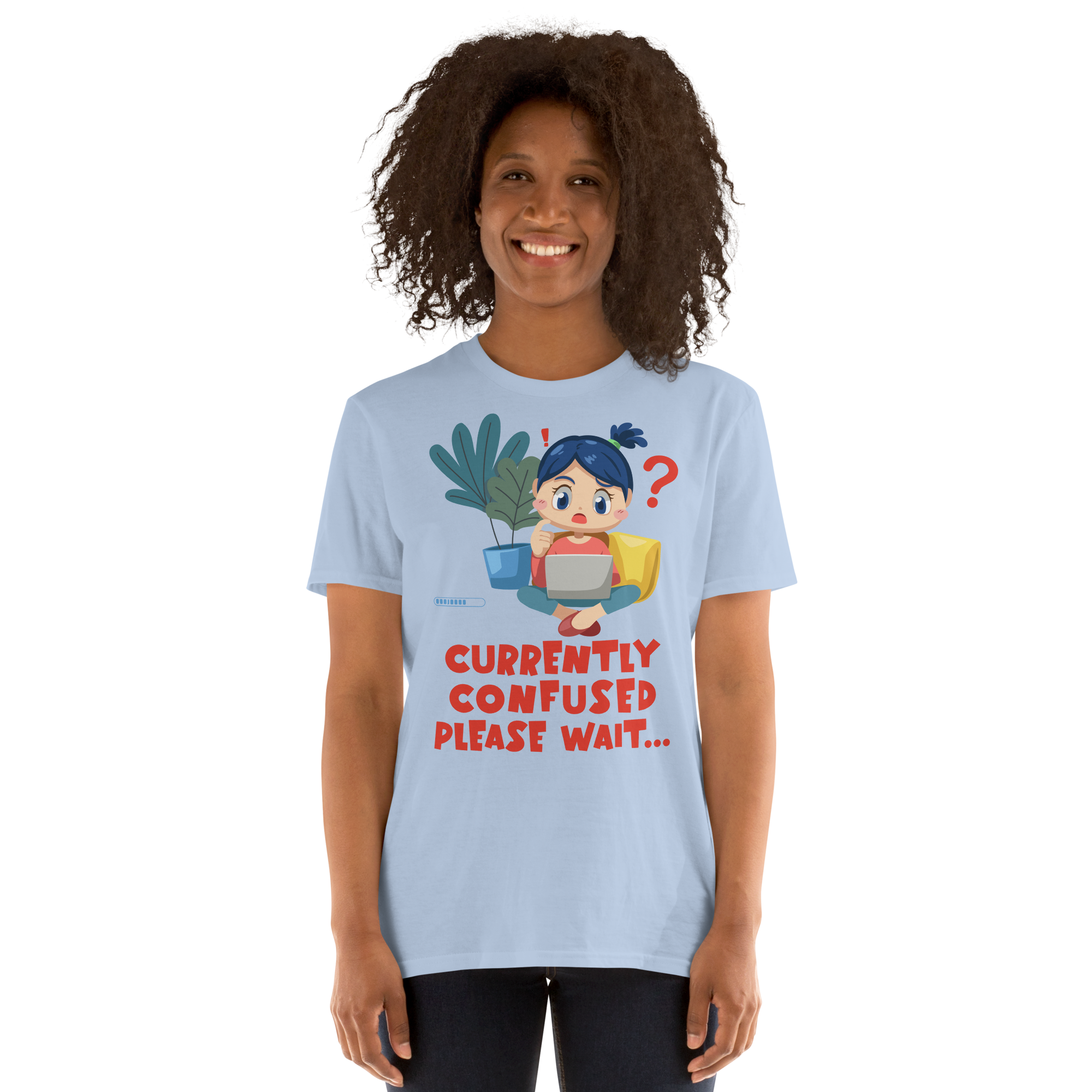 unisex-basic-softstyle-t-shirt-light-blue-front-69f81fec8028c.png