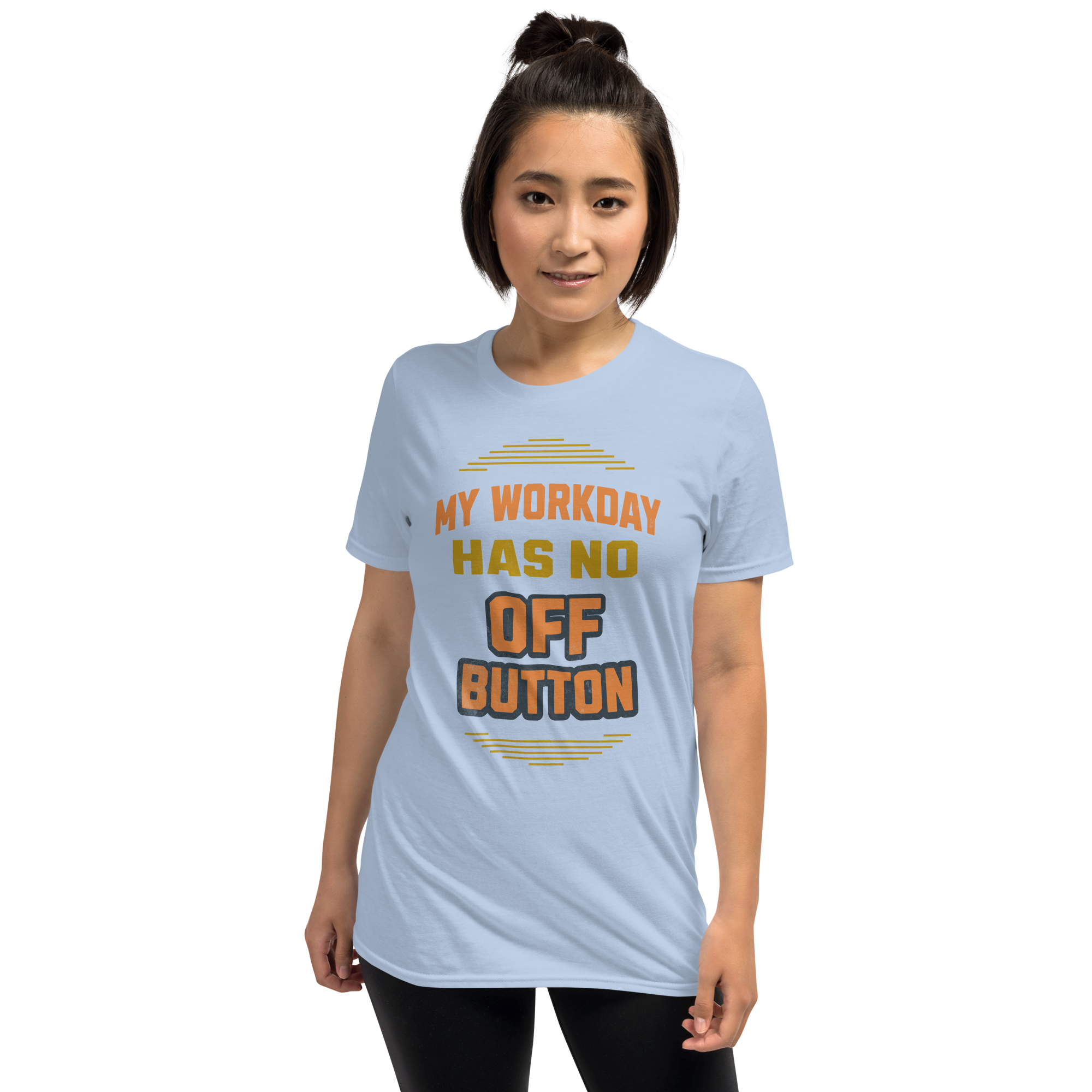 unisex-basic-softstyle-t-shirt-light-blue-front-6a02a53859bec.png