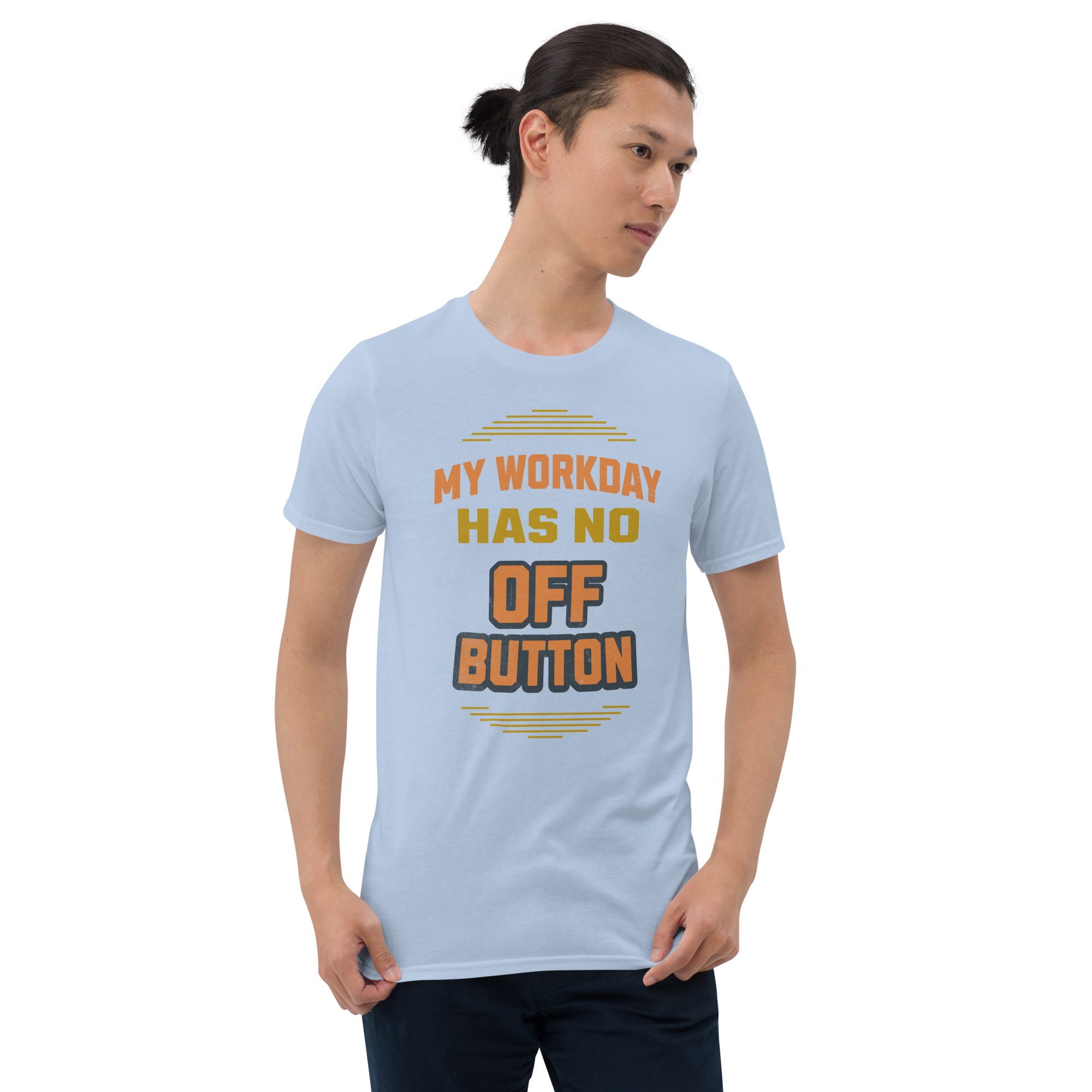 unisex-basic-softstyle-t-shirt-light-blue-front-6a02a5385bb0a.png
