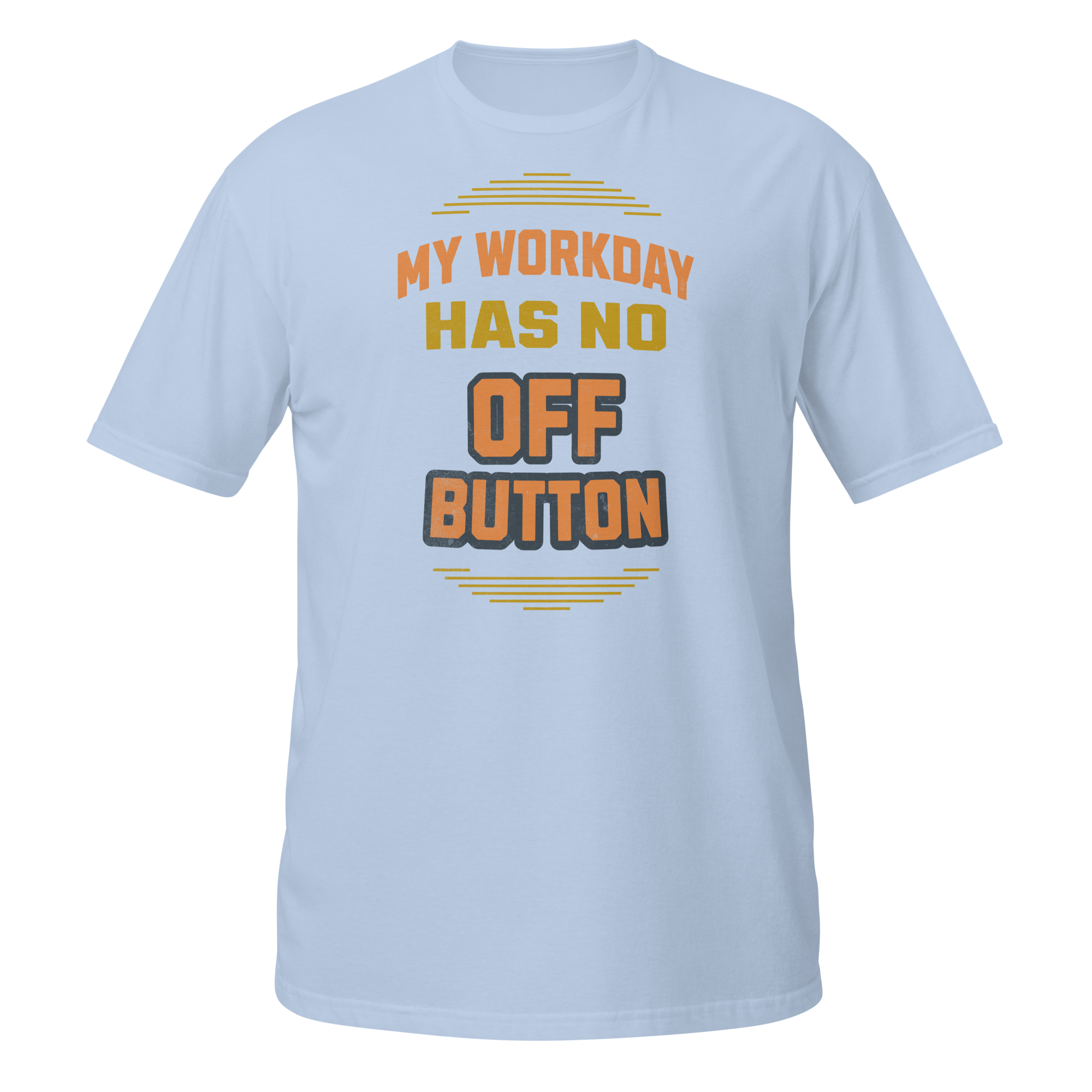 unisex-basic-softstyle-t-shirt-light-blue-front-6a02a5385db45.png