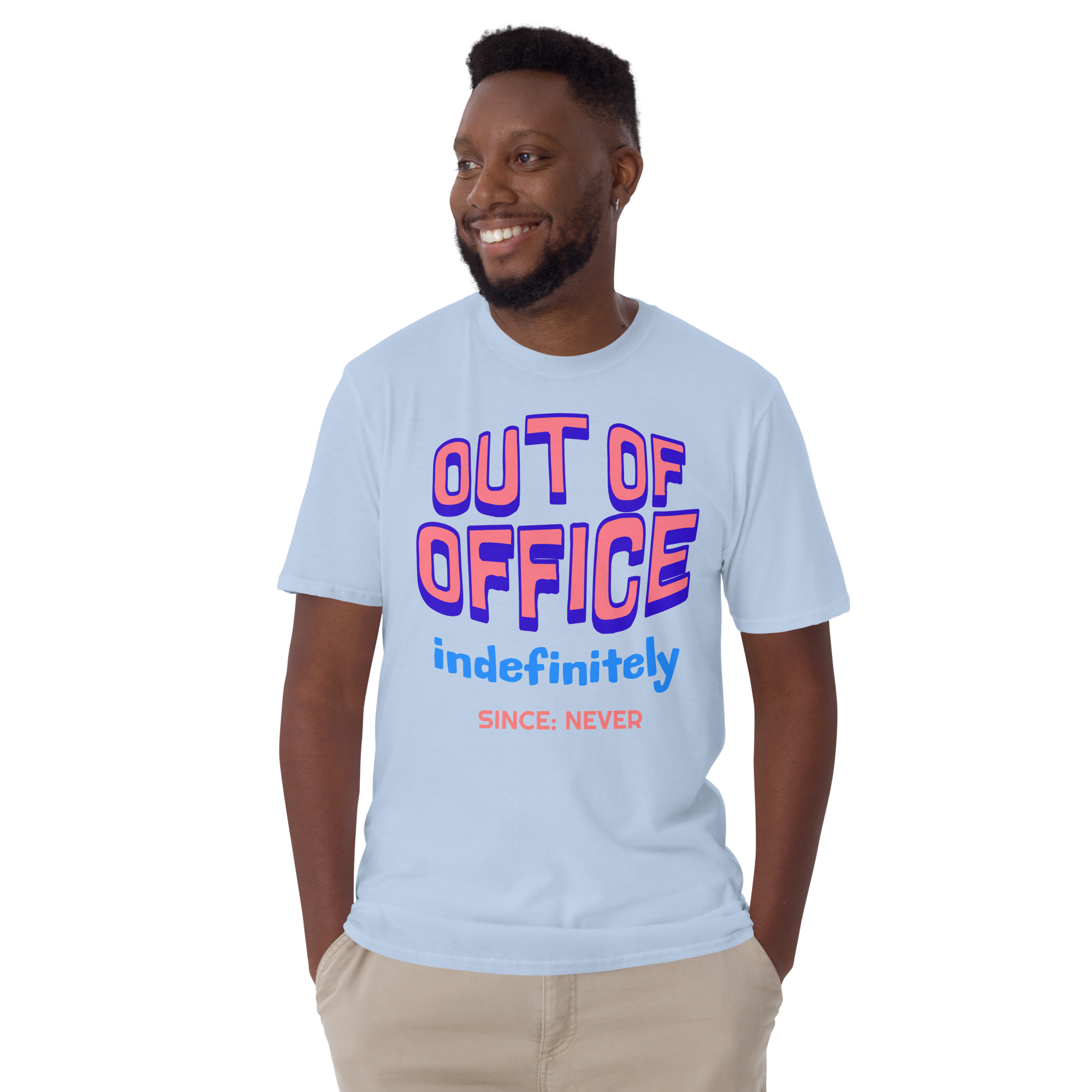 unisex-basic-softstyle-t-shirt-light-blue-front-6a040b6f346cb.png