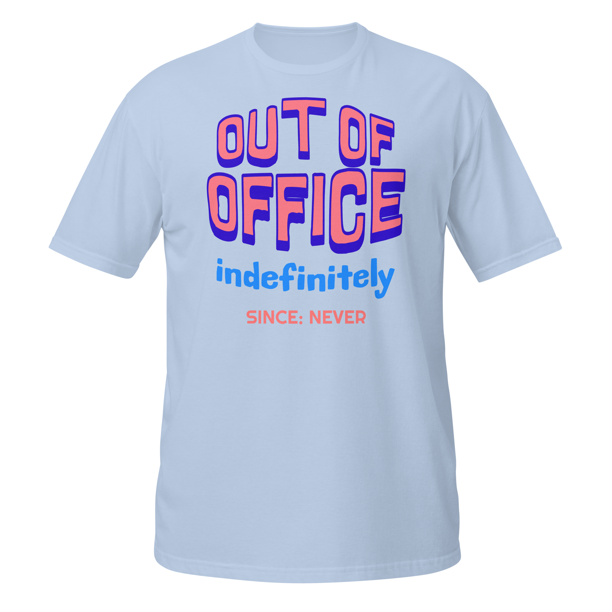 unisex-basic-softstyle-t-shirt-light-blue-front-6a040b6f3581a.png