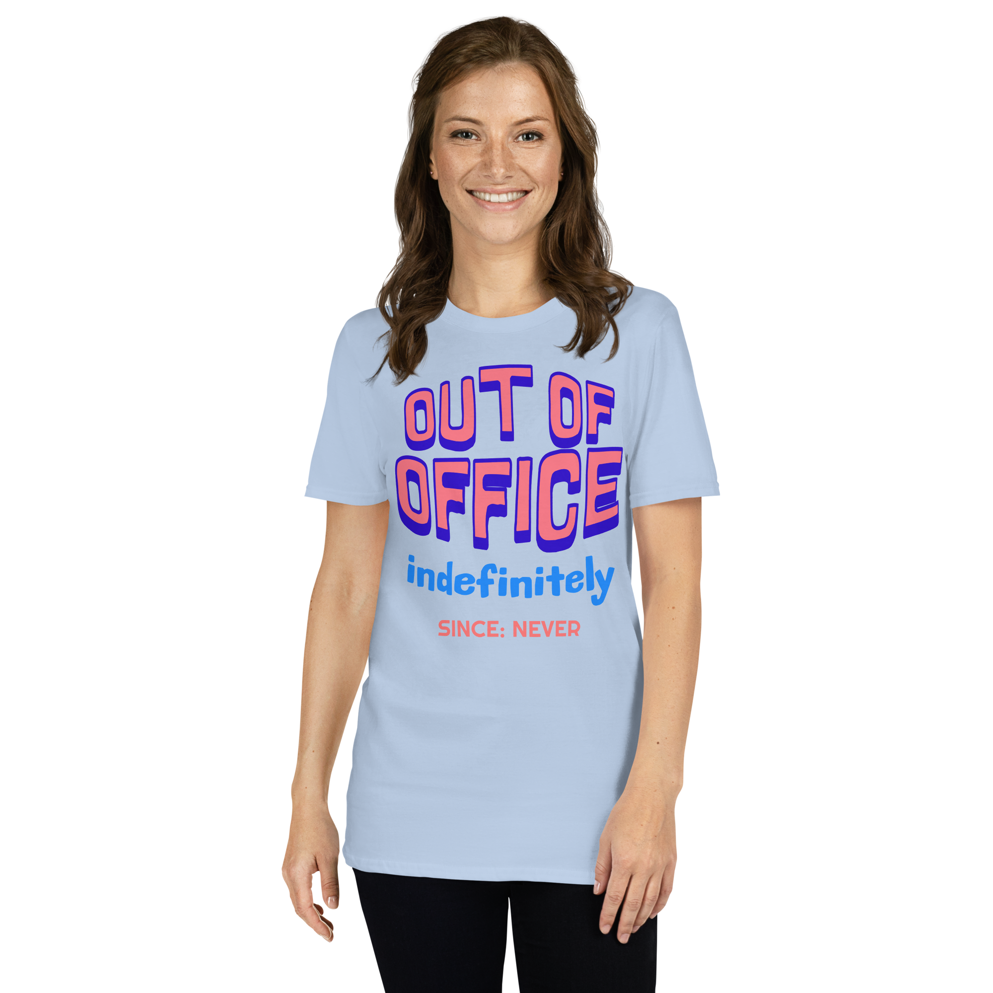 unisex-basic-softstyle-t-shirt-light-blue-front-6a040b6f36b48.png