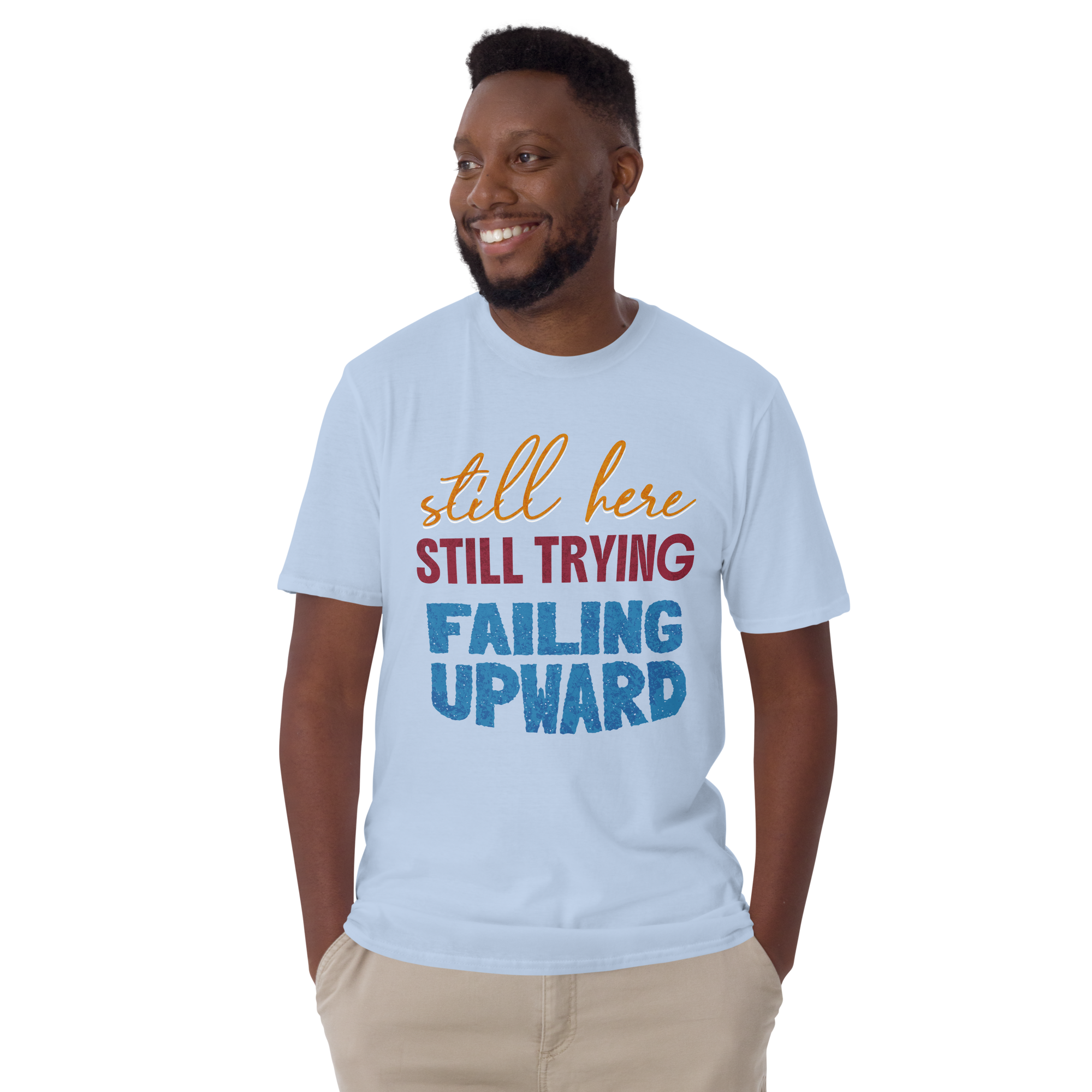 unisex-basic-softstyle-t-shirt-light-blue-front-6a053fa1138f4.png