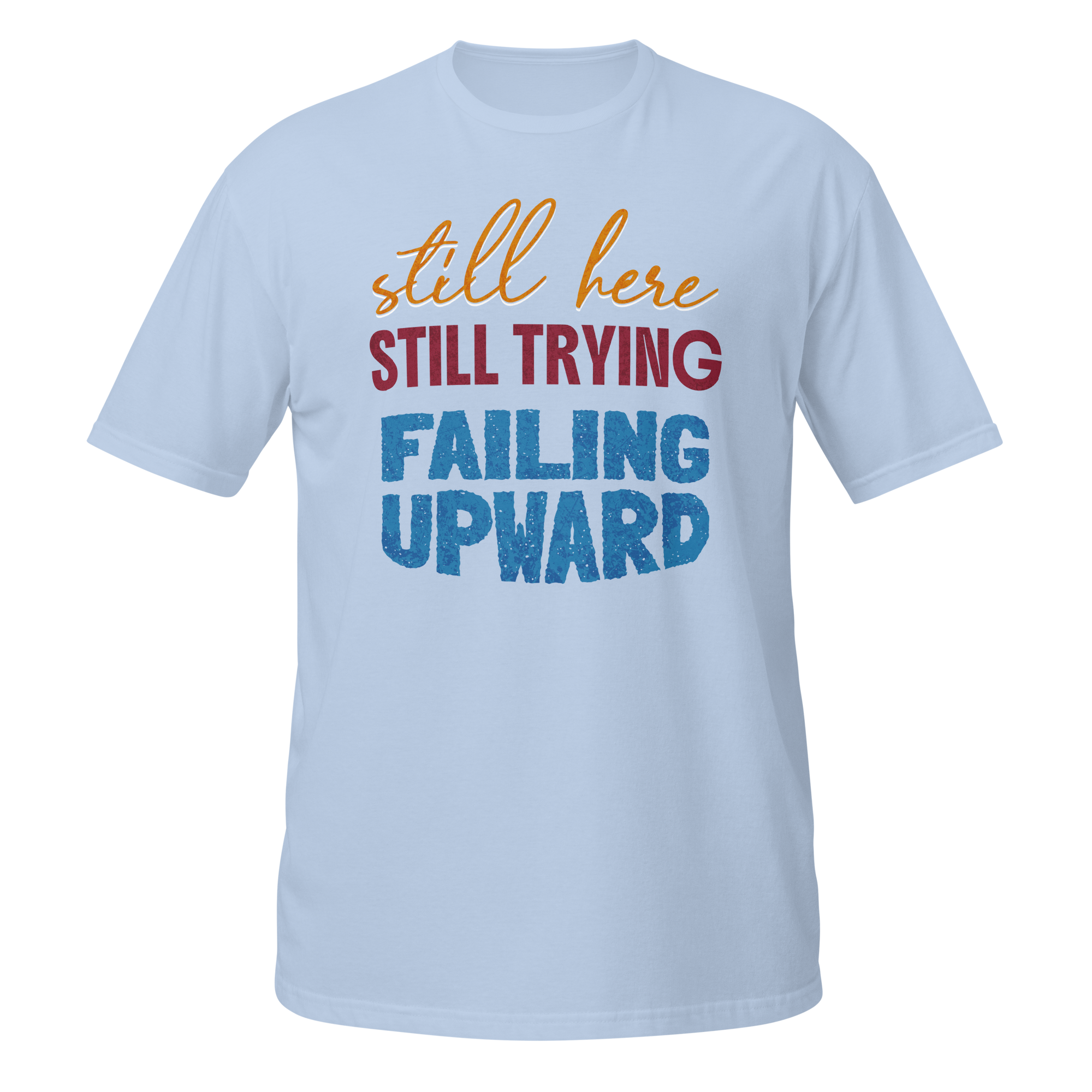 unisex-basic-softstyle-t-shirt-light-blue-front-6a053fa115faf.png