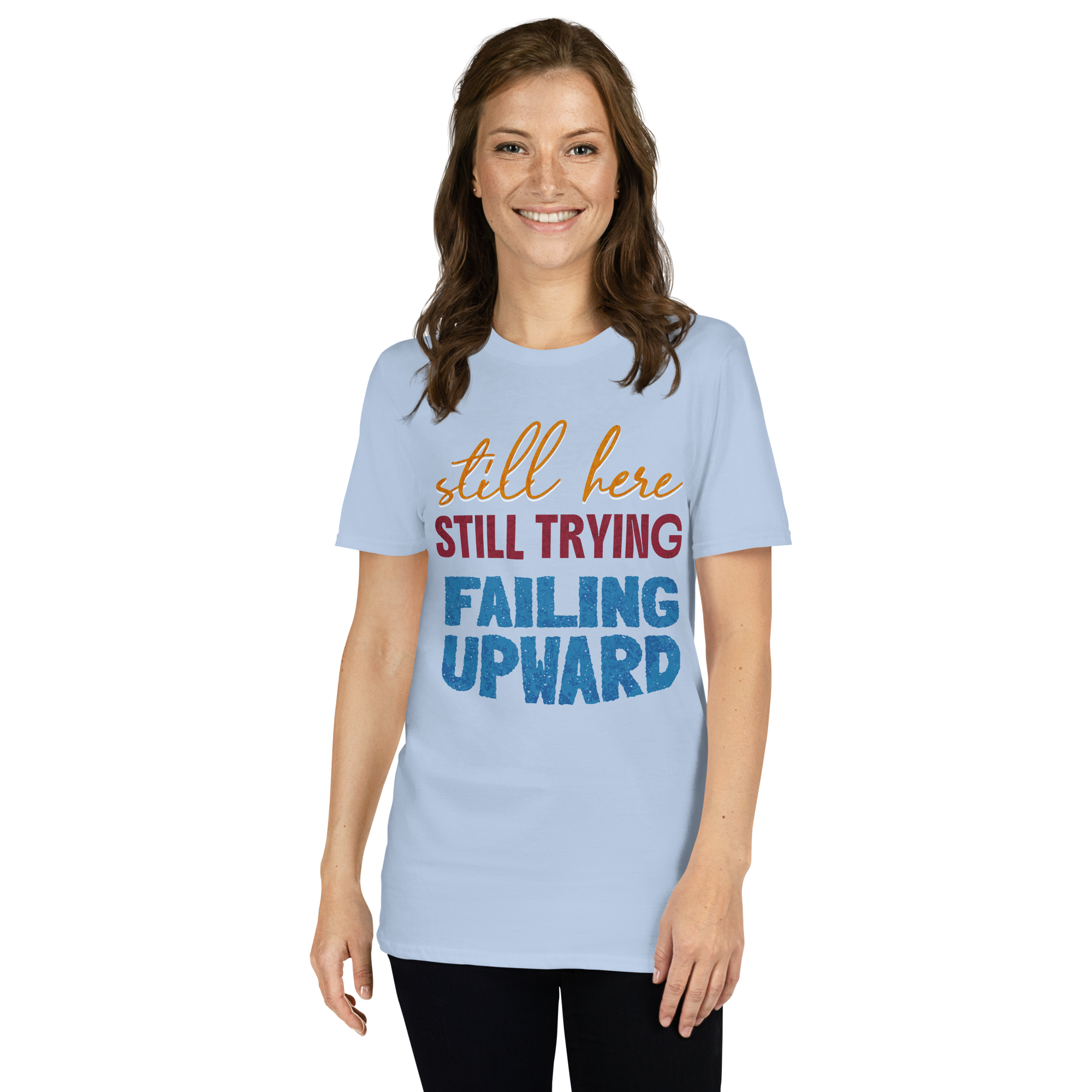 unisex-basic-softstyle-t-shirt-light-blue-front-6a053fa11836b.png