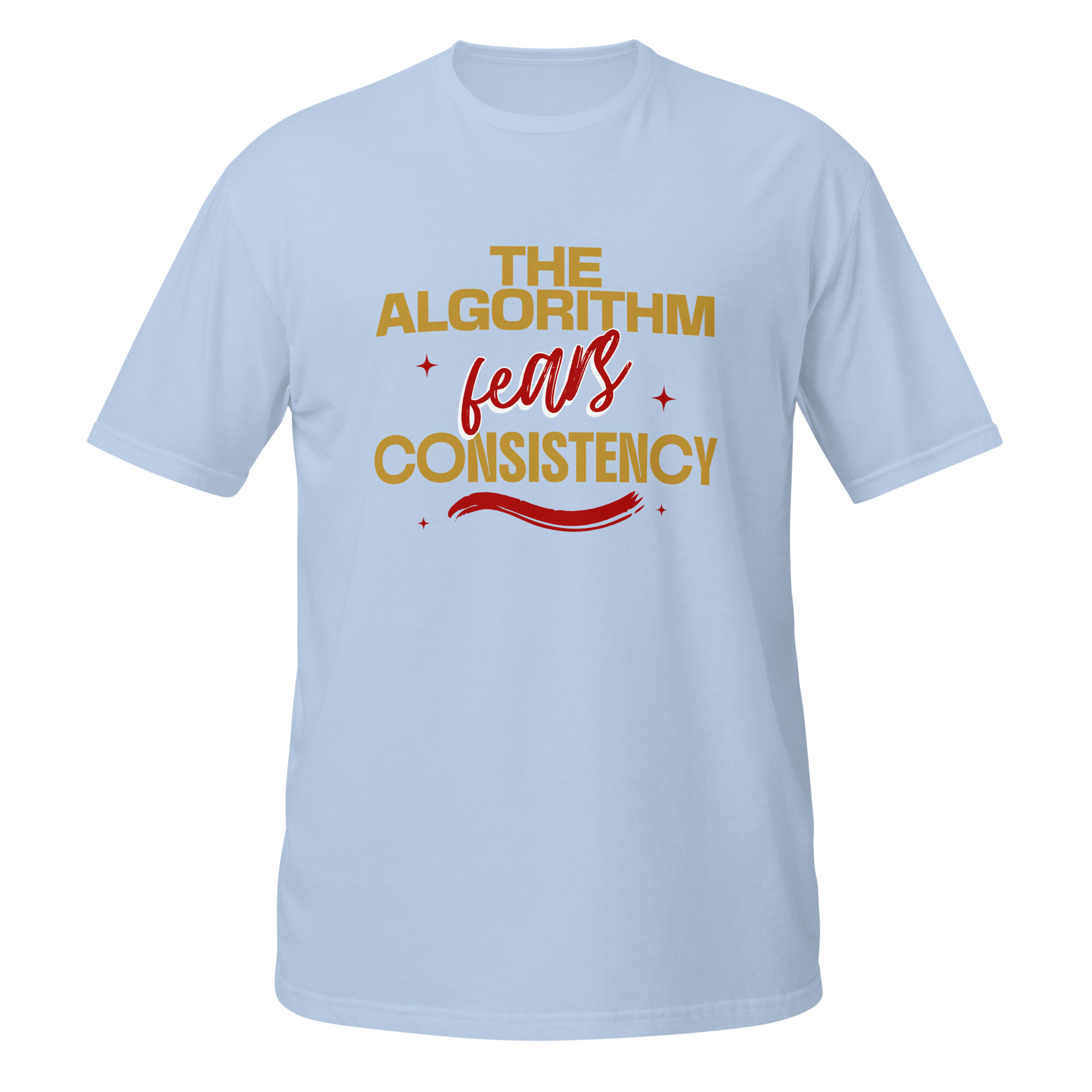 unisex-basic-softstyle-t-shirt-light-blue-front-6a06c1b5b31d1.png