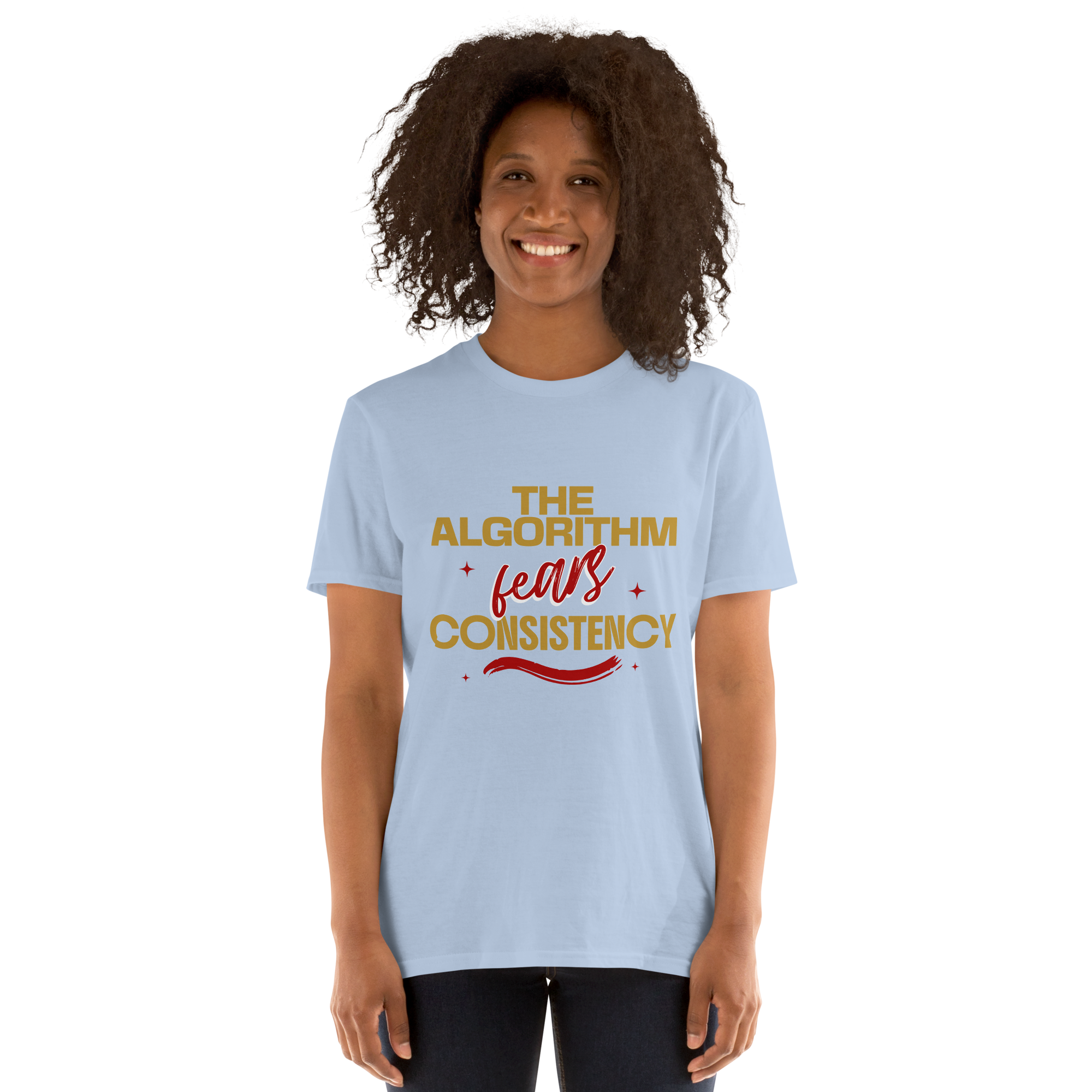 unisex-basic-softstyle-t-shirt-light-blue-front-6a06c1b5b5dd2.png