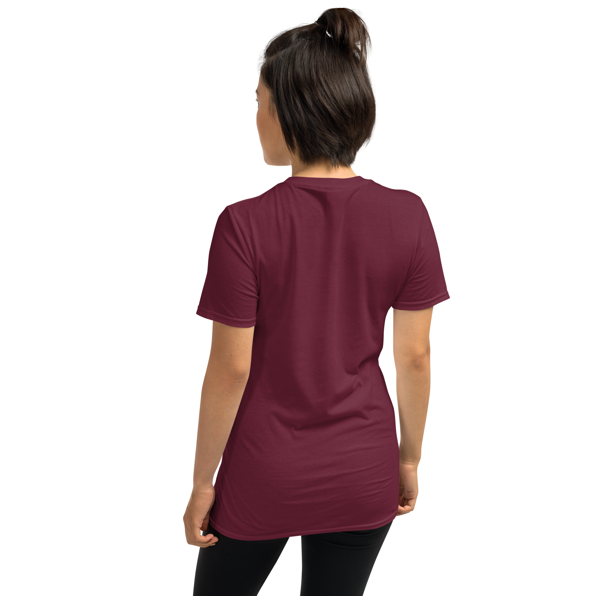 unisex-basic-softstyle-t-shirt-maroon-back-6a02a5385b024.png