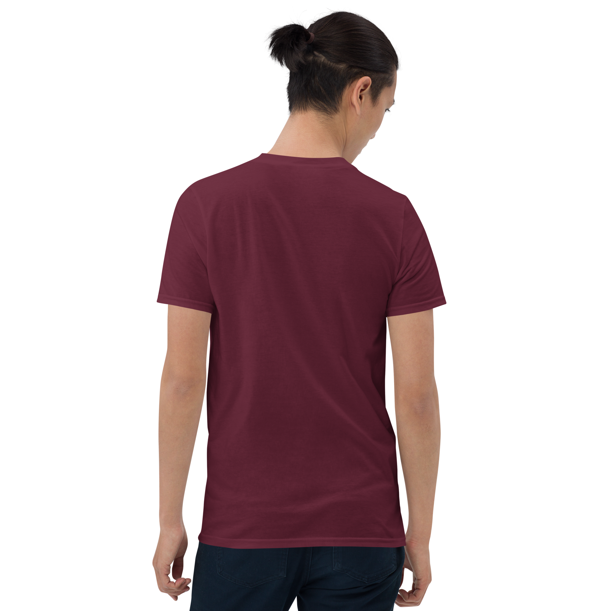 unisex-basic-softstyle-t-shirt-maroon-back-6a02a5385d15c.png