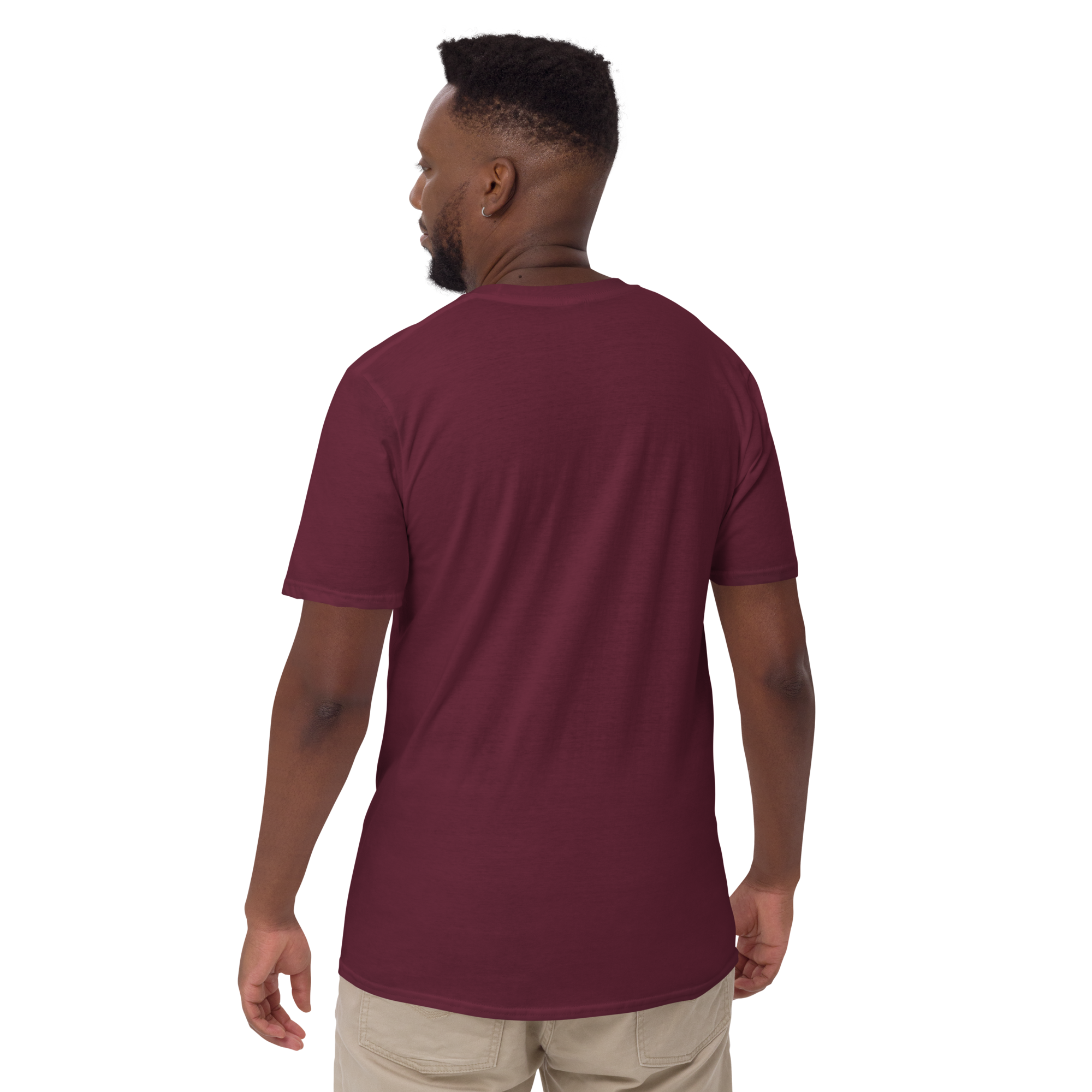 unisex-basic-softstyle-t-shirt-maroon-back-6a040b6f3511c.png