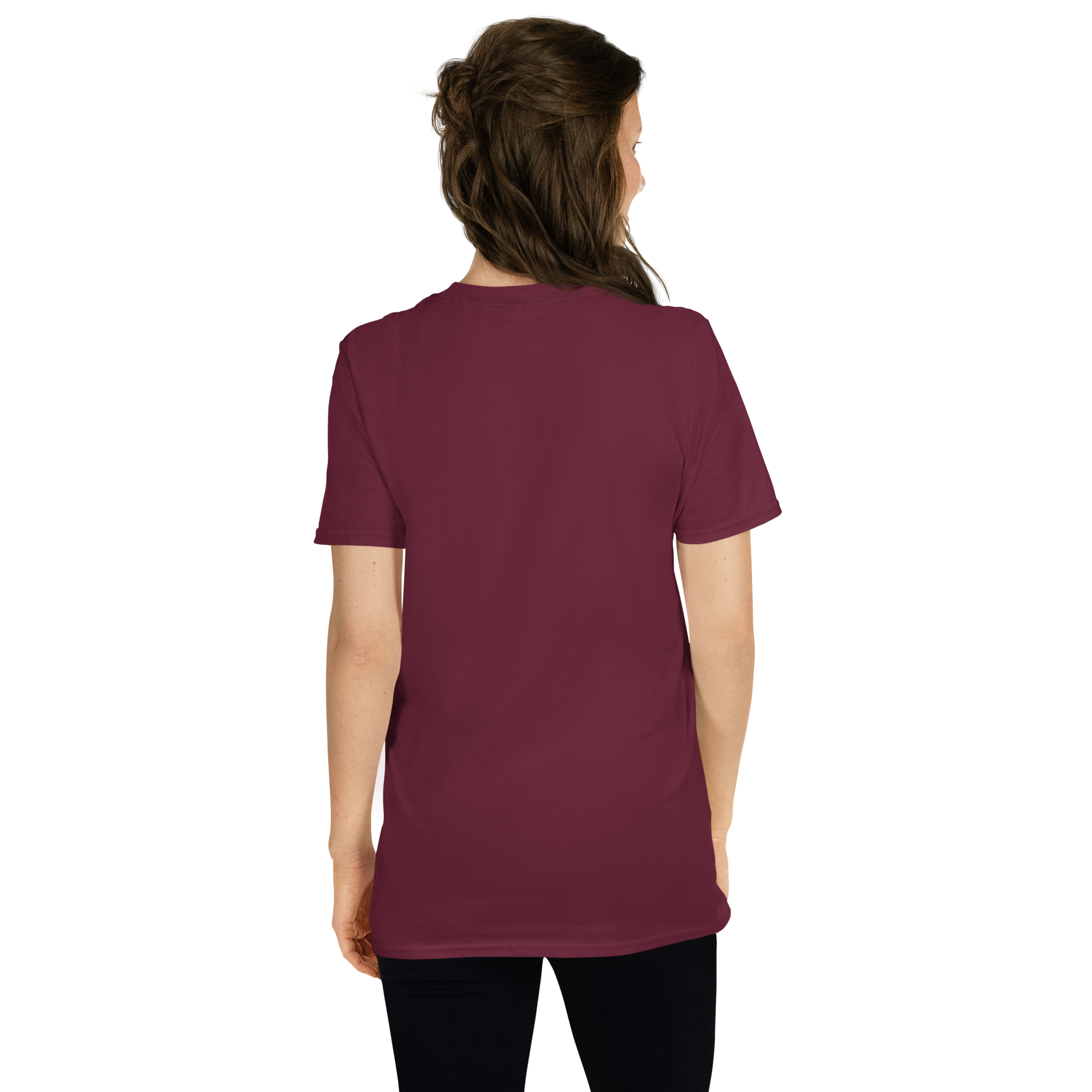 unisex-basic-softstyle-t-shirt-maroon-back-6a040b6f364a0.png