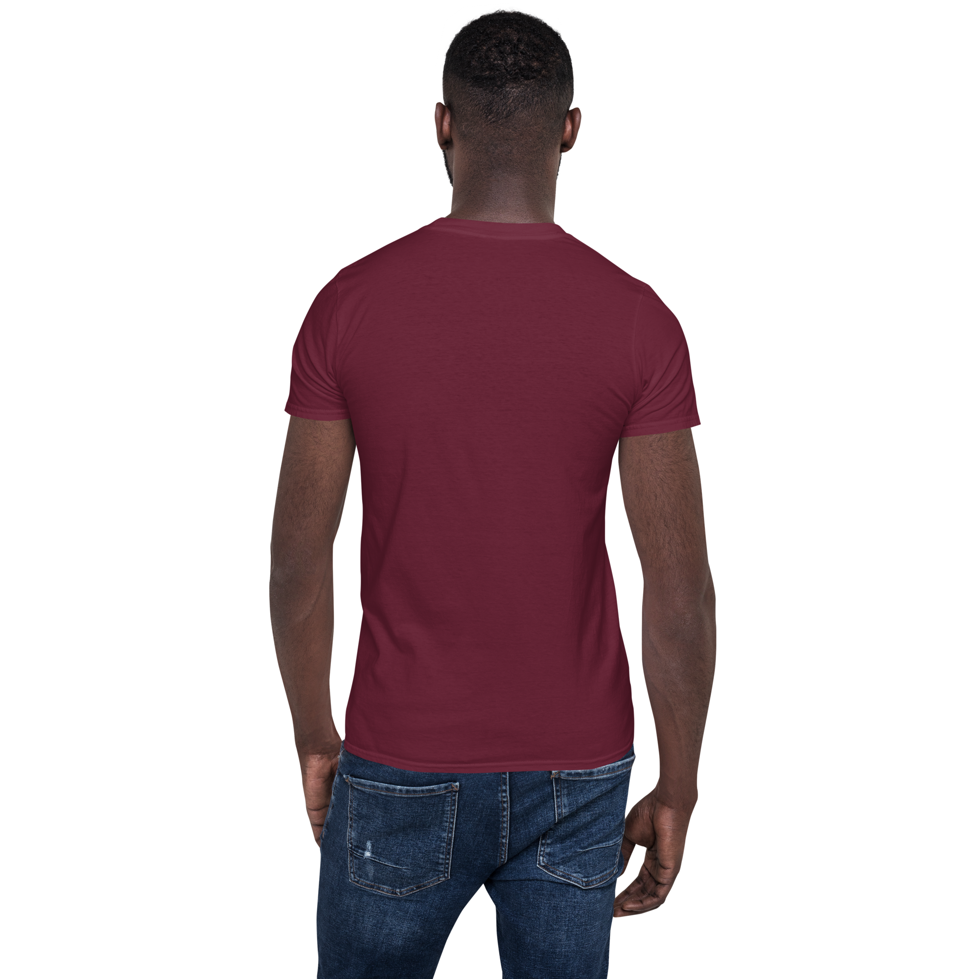 unisex-basic-softstyle-t-shirt-maroon-back-6a04a49356fdd.png