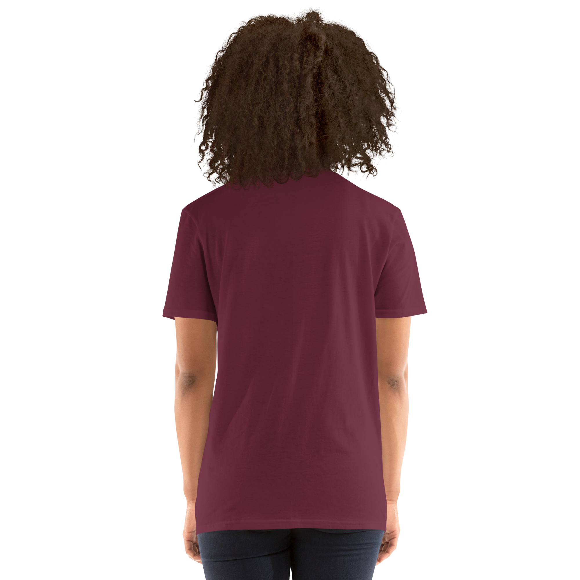 unisex-basic-softstyle-t-shirt-maroon-back-6a04a49359aae.png