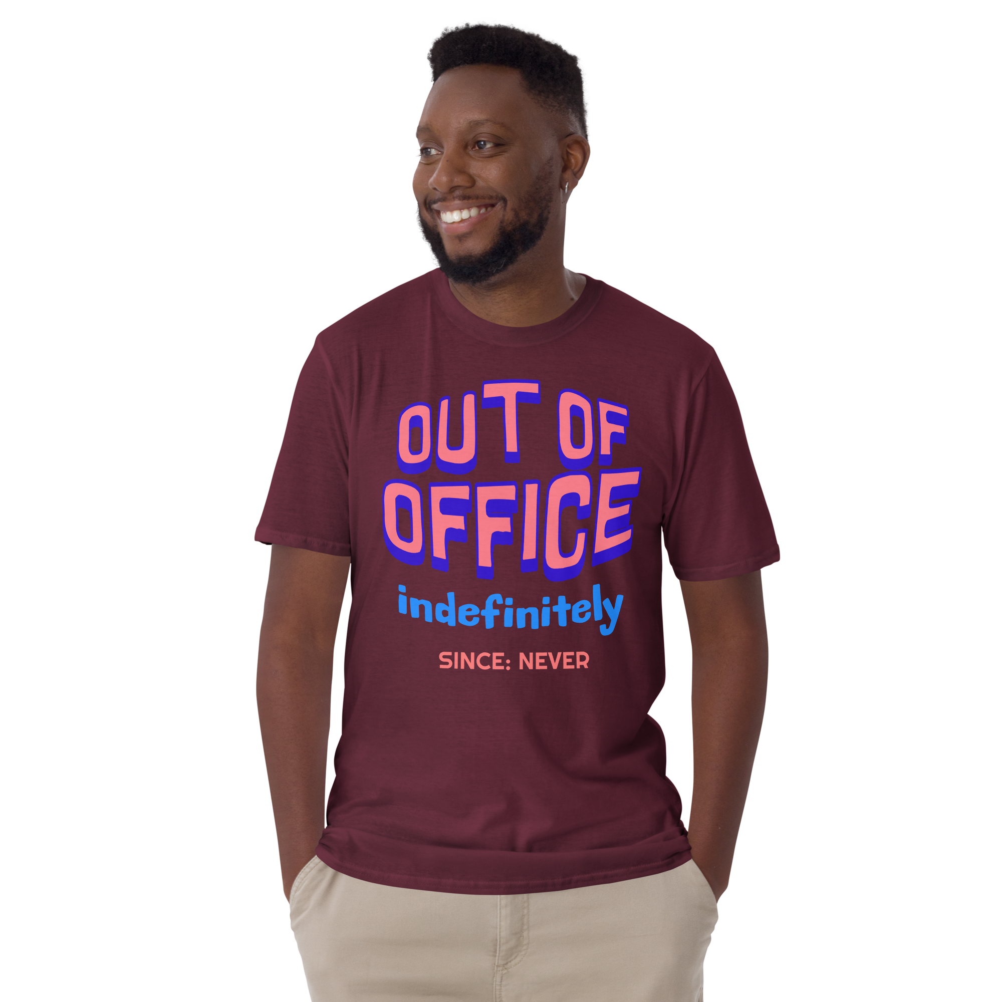 unisex-basic-softstyle-t-shirt-maroon-front-6a040b6f34752.png