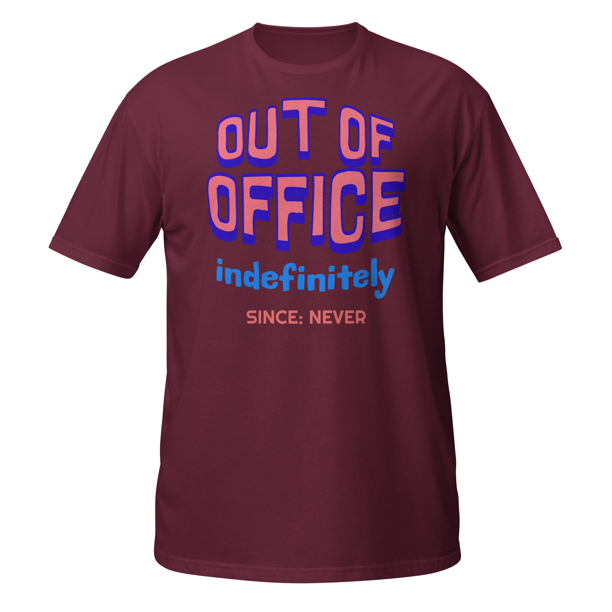 unisex-basic-softstyle-t-shirt-maroon-front-6a040b6f35aee.png