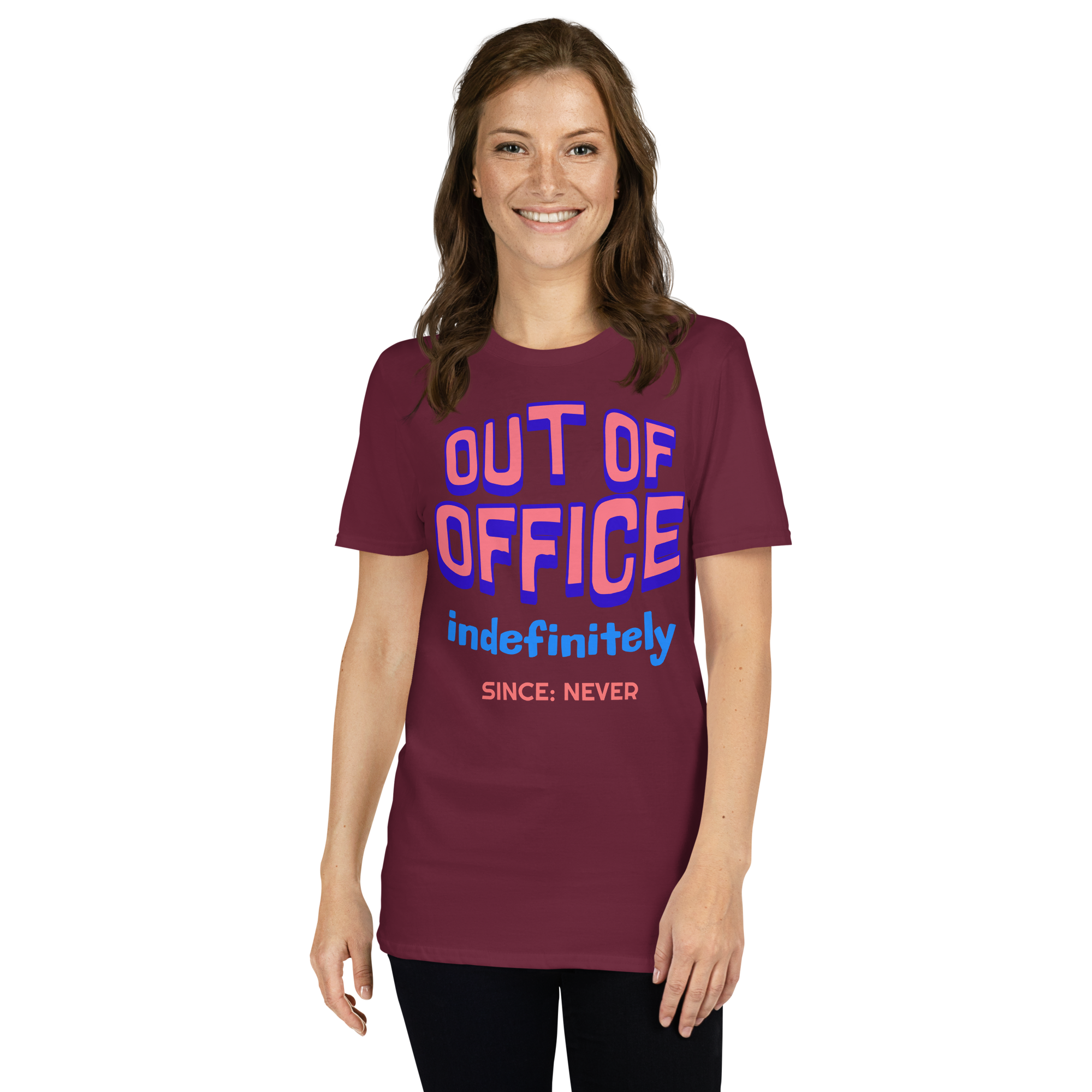 unisex-basic-softstyle-t-shirt-maroon-front-6a040b6f36e33.png