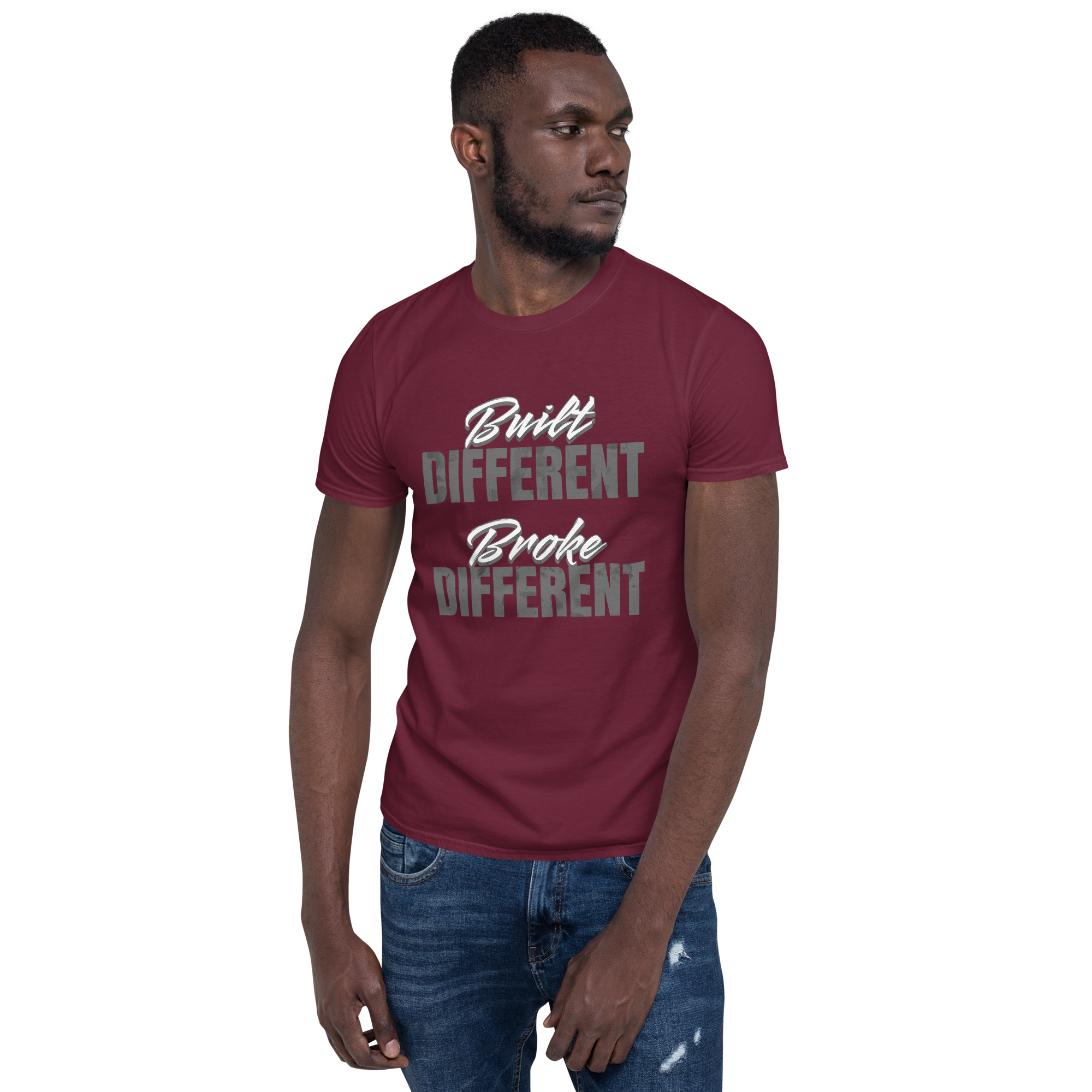 unisex-basic-softstyle-t-shirt-maroon-front-6a04a49355a79.png