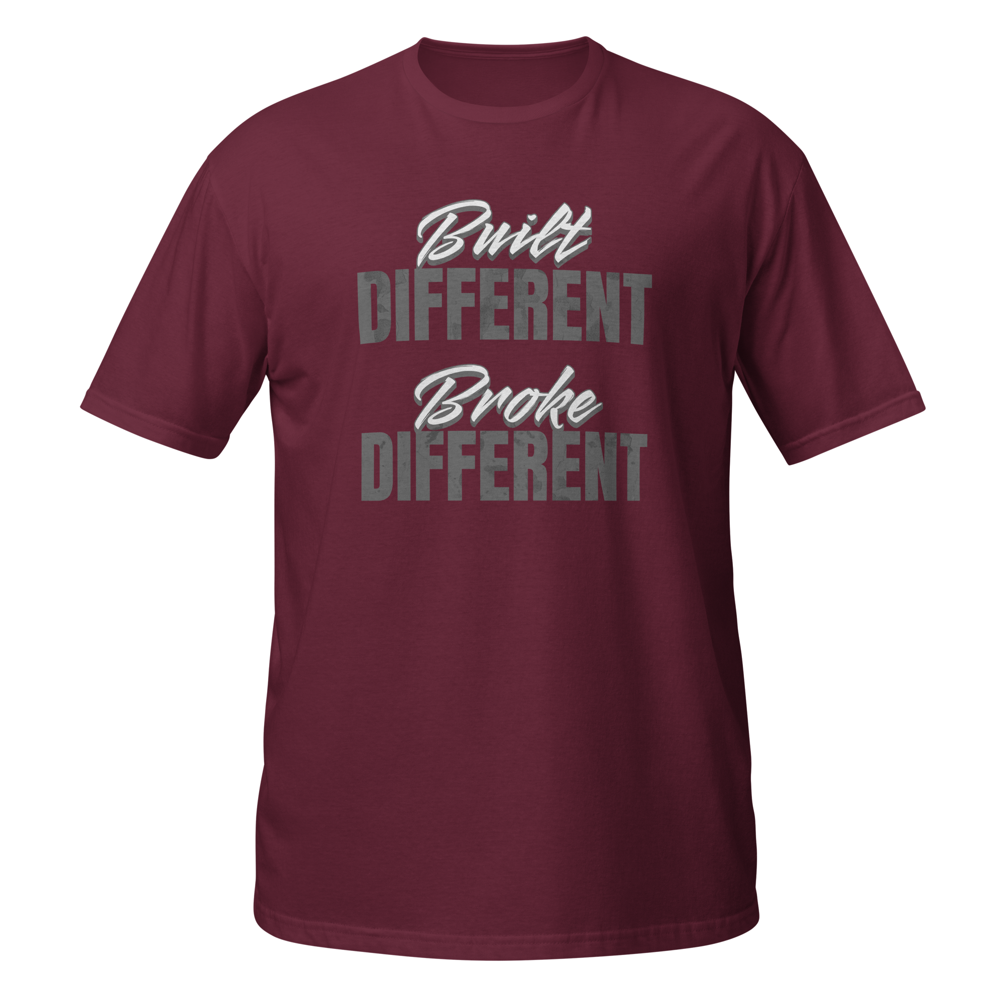 unisex-basic-softstyle-t-shirt-maroon-front-6a04a49358605.png