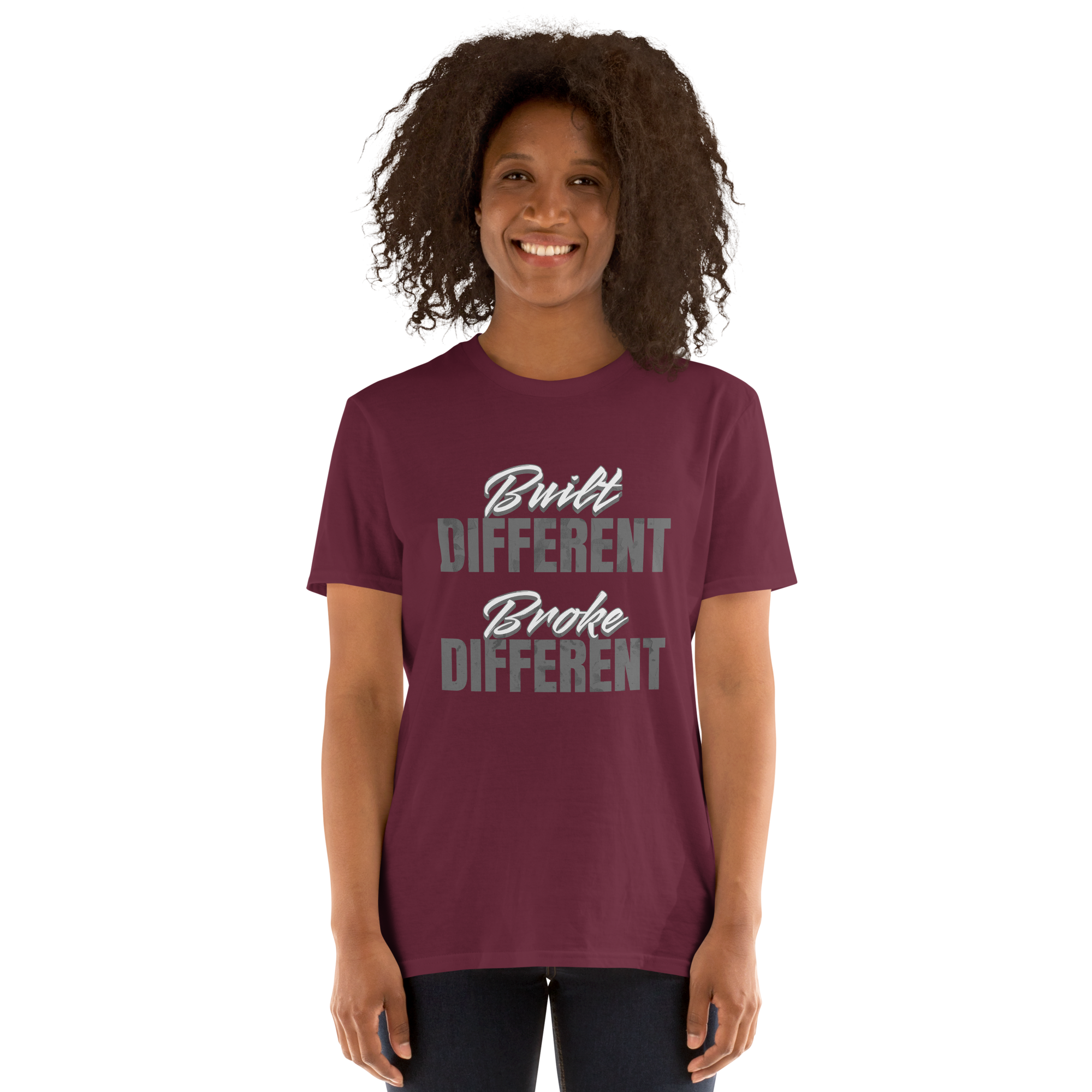 unisex-basic-softstyle-t-shirt-maroon-front-6a04a4935af29.png