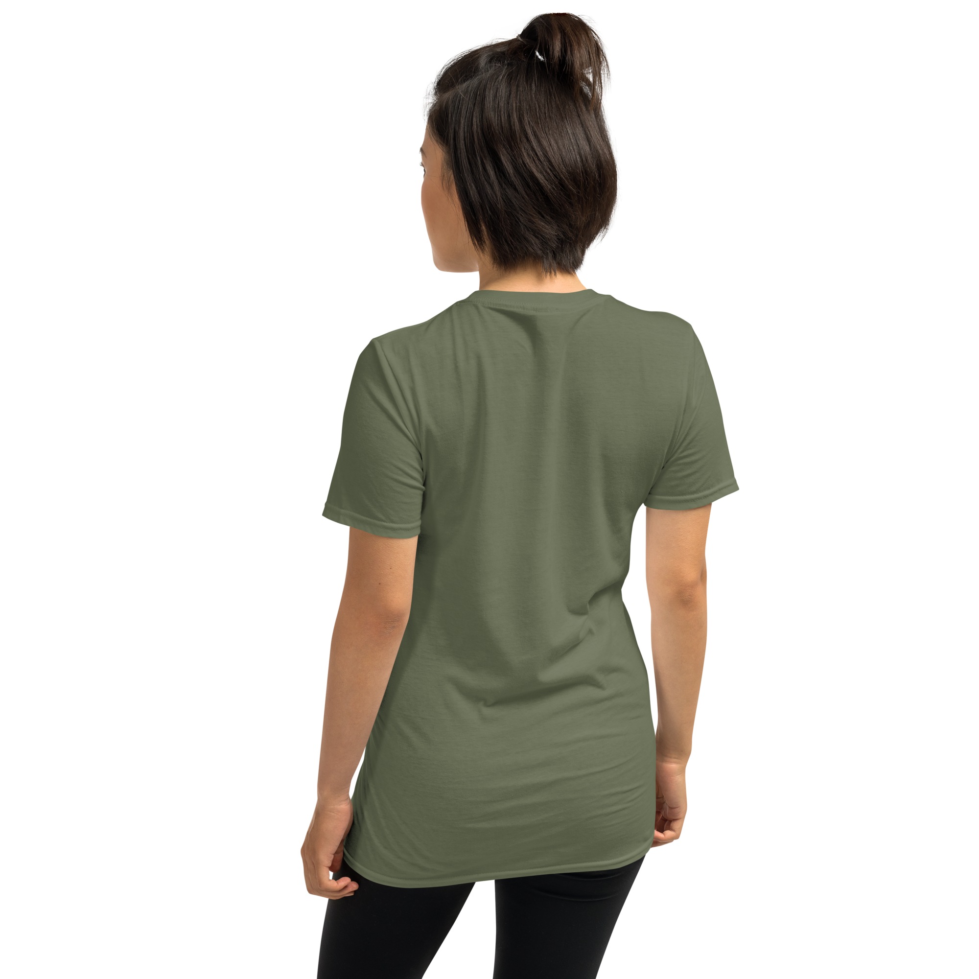 unisex-basic-softstyle-t-shirt-military-green-back-69fbe3f7aa81f.png