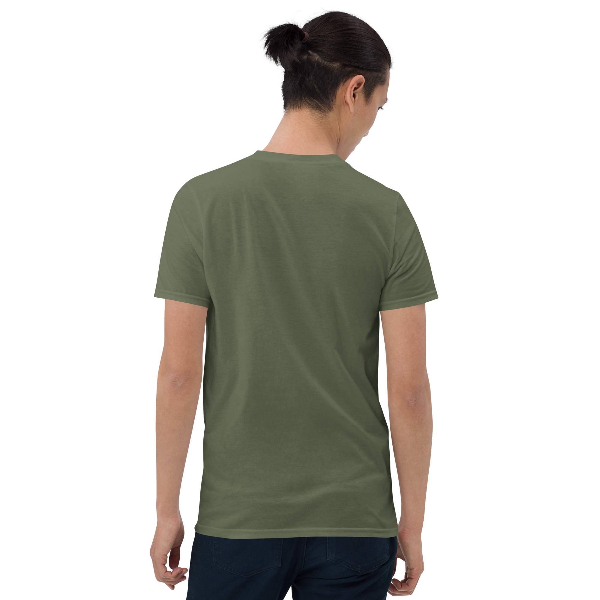 unisex-basic-softstyle-t-shirt-military-green-back-6a02a5385ccb6.png