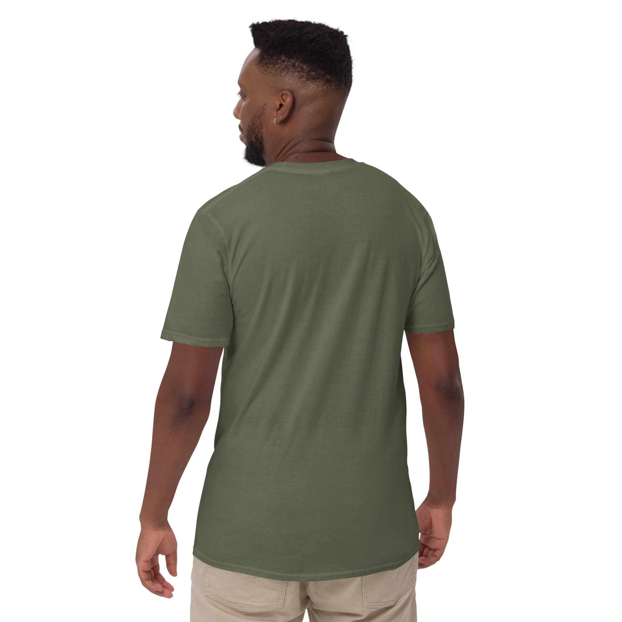 unisex-basic-softstyle-t-shirt-military-green-back-6a040b6f35008.png