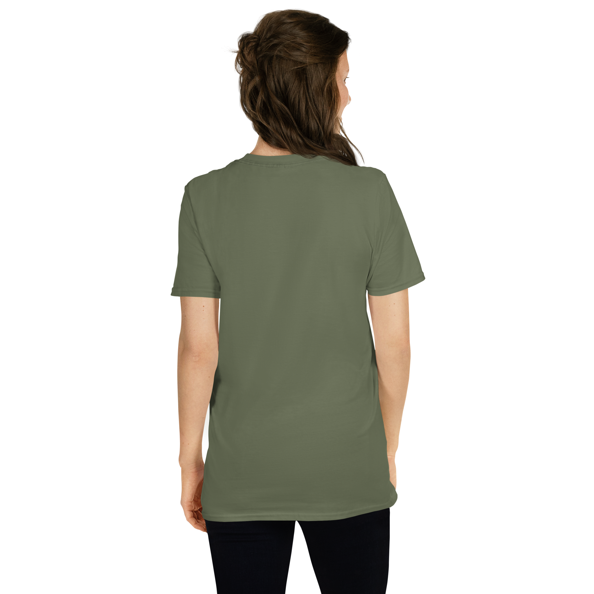 unisex-basic-softstyle-t-shirt-military-green-back-6a040b6f3625a.png