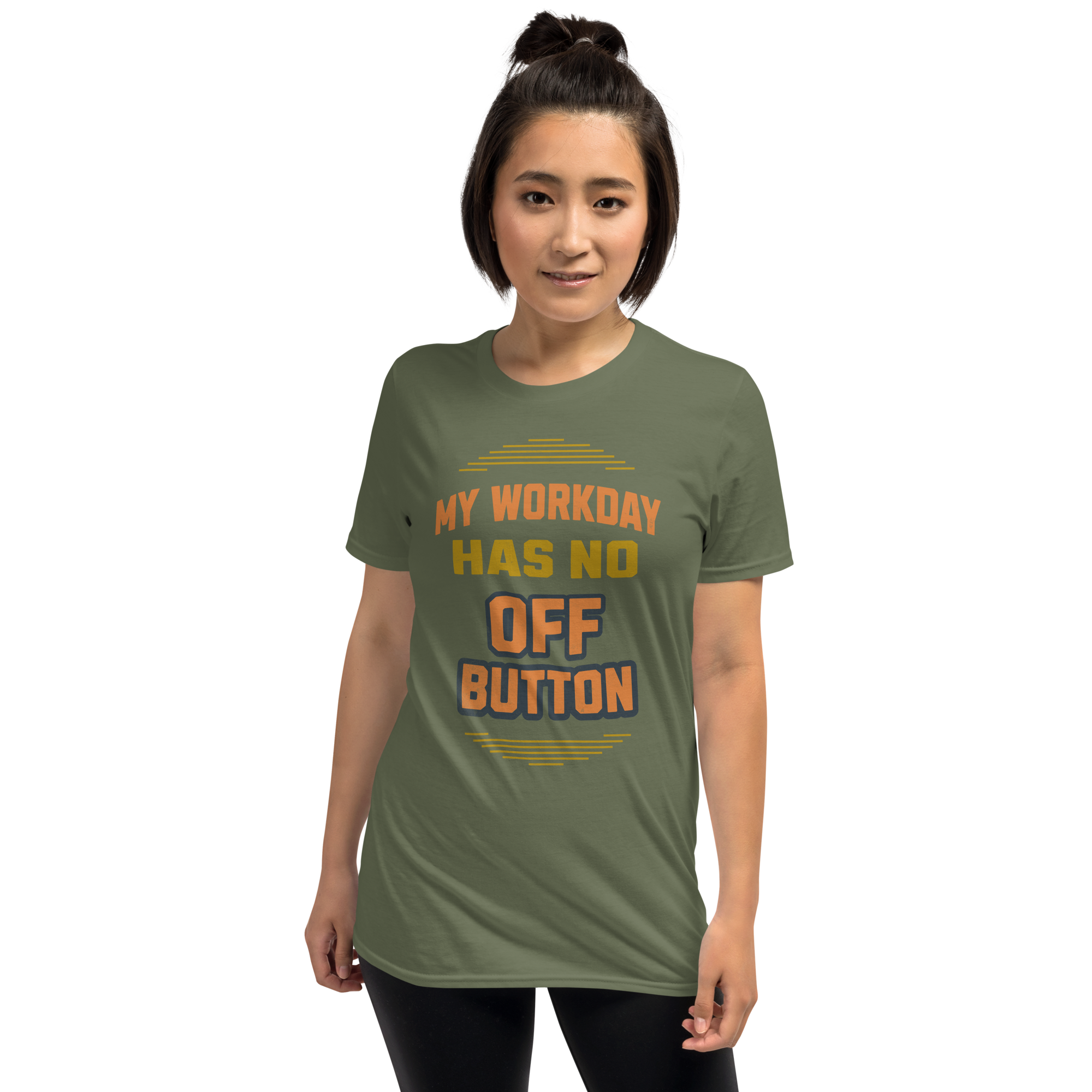 unisex-basic-softstyle-t-shirt-military-green-front-6a02a53859aba.png