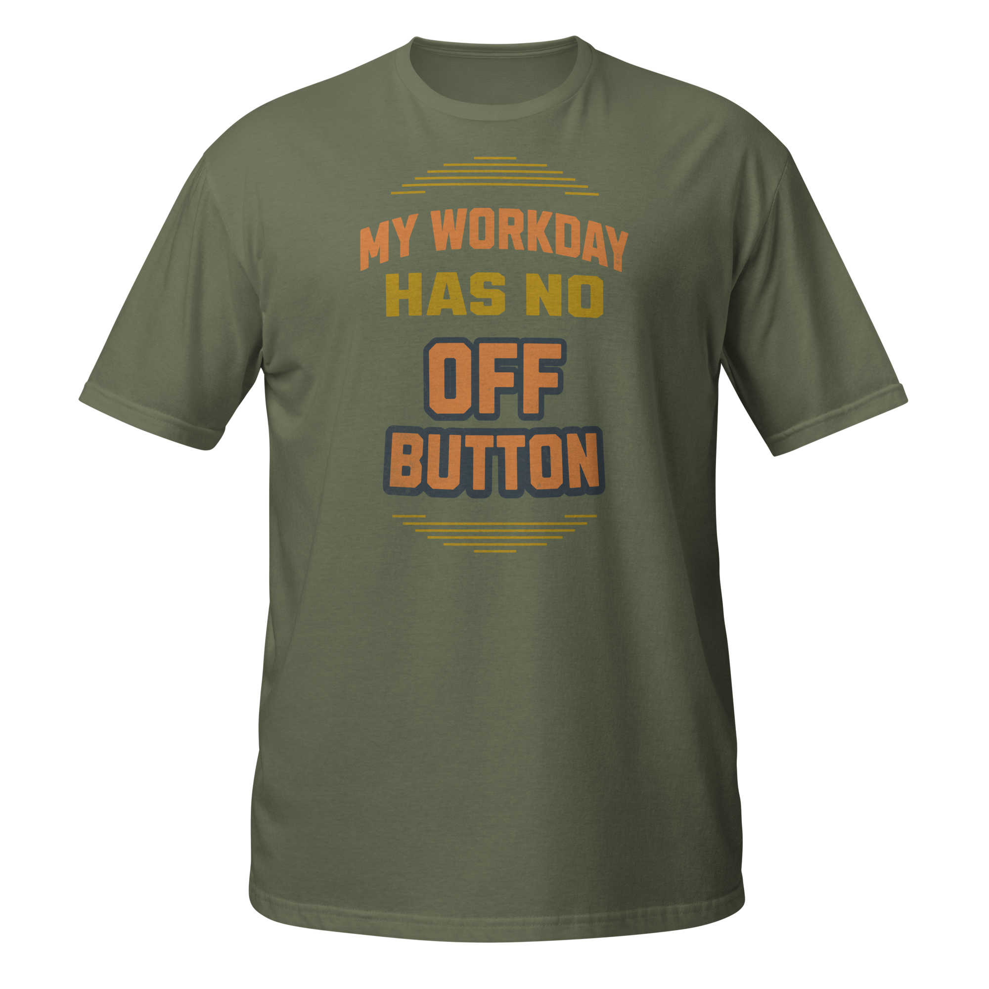 unisex-basic-softstyle-t-shirt-military-green-front-6a02a5385dbdb.png