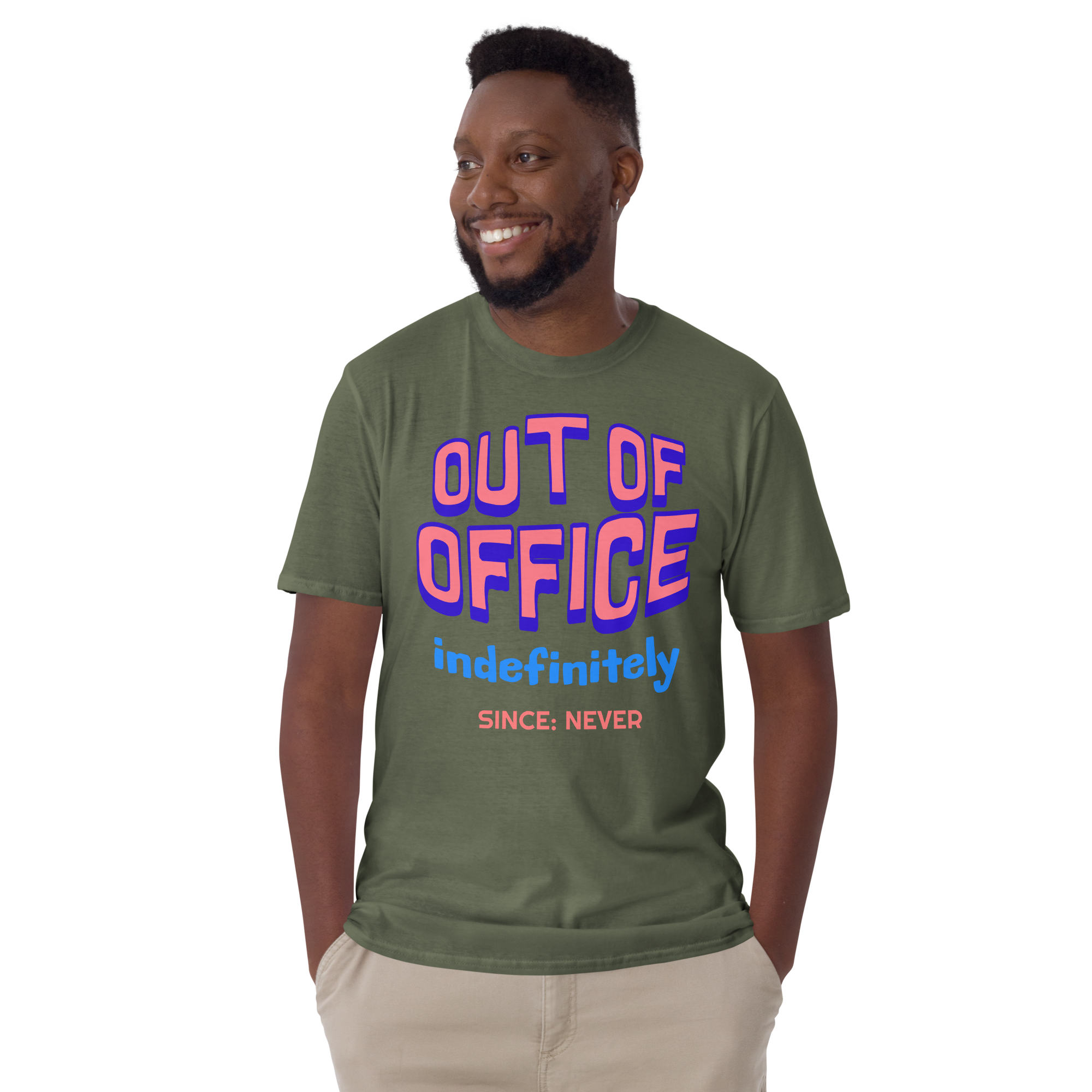 unisex-basic-softstyle-t-shirt-military-green-front-6a040b6f3463b.png