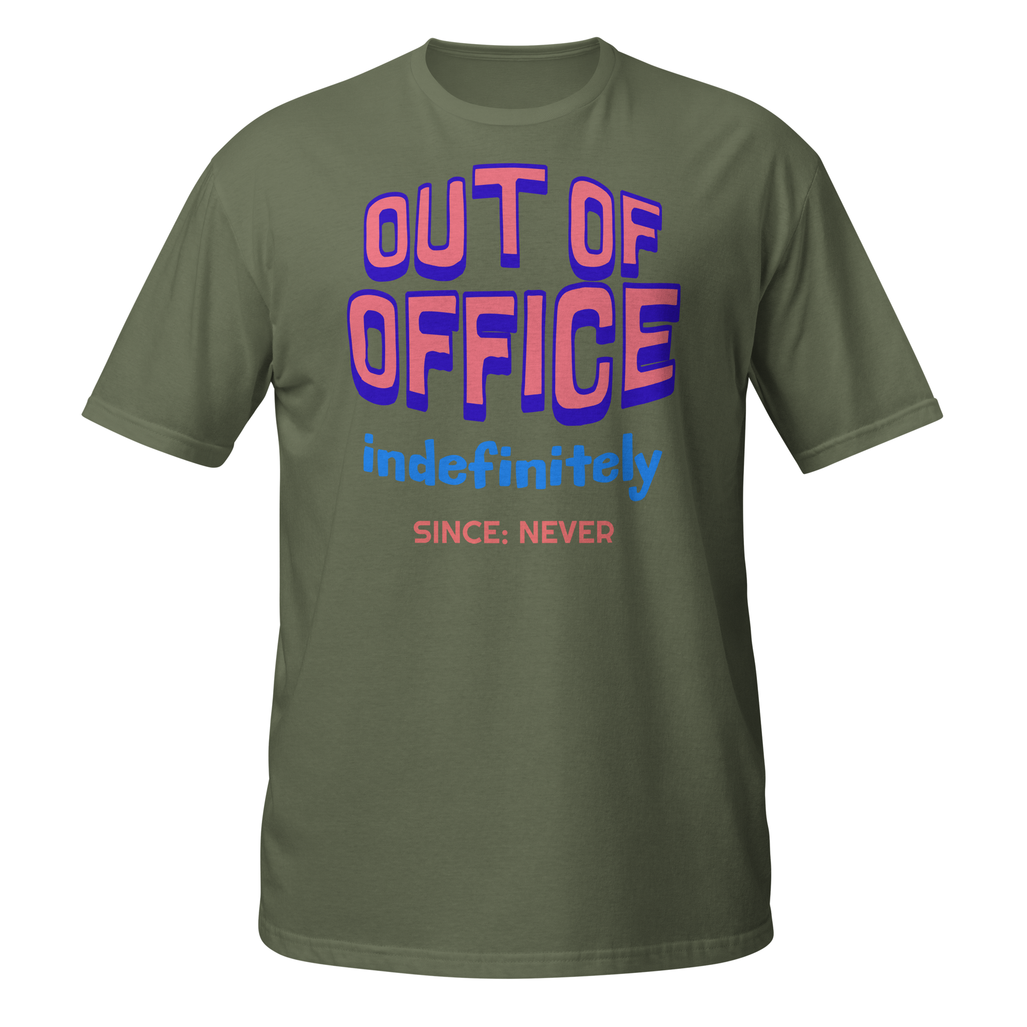 unisex-basic-softstyle-t-shirt-military-green-front-6a040b6f358ab.png