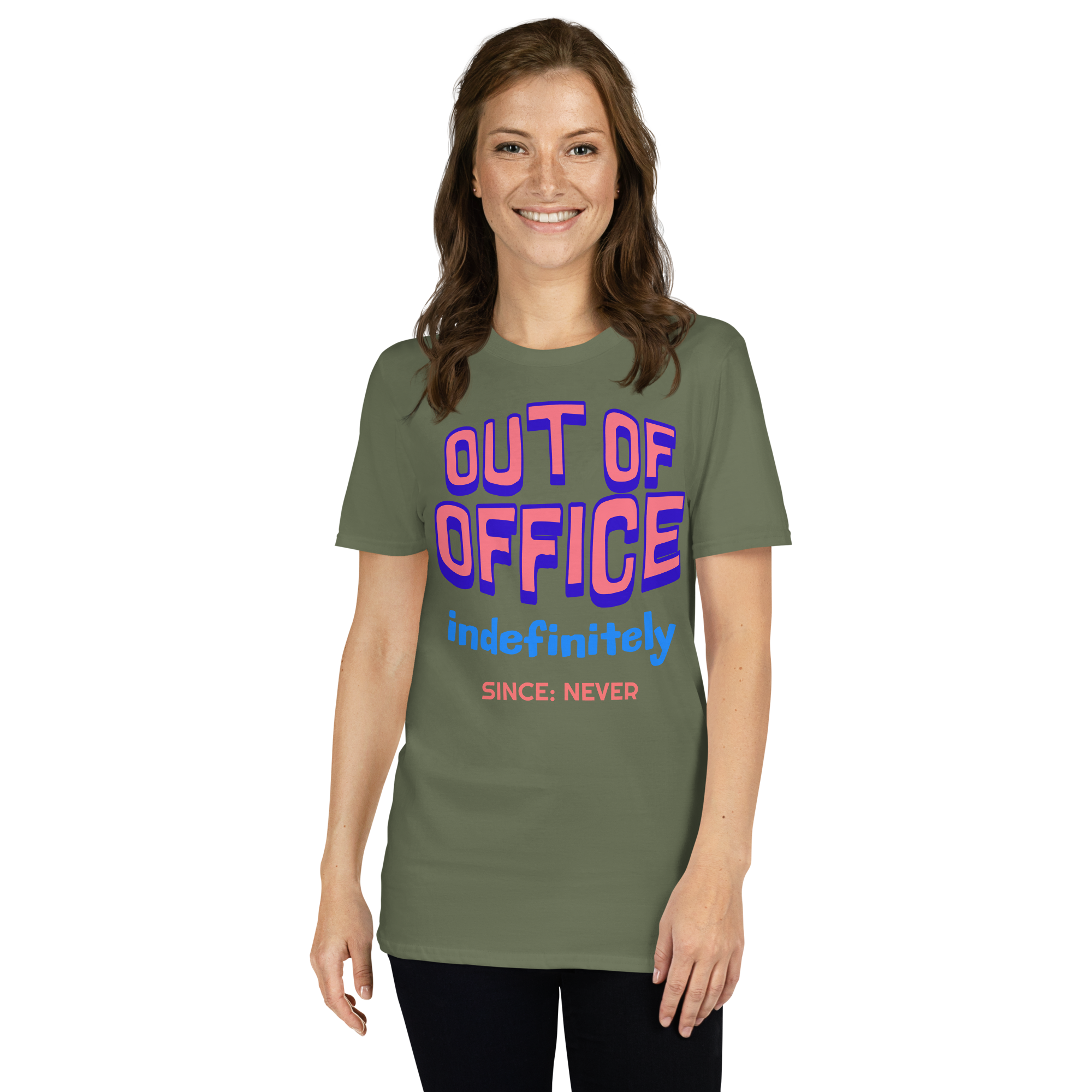 unisex-basic-softstyle-t-shirt-military-green-front-6a040b6f36bdf.png
