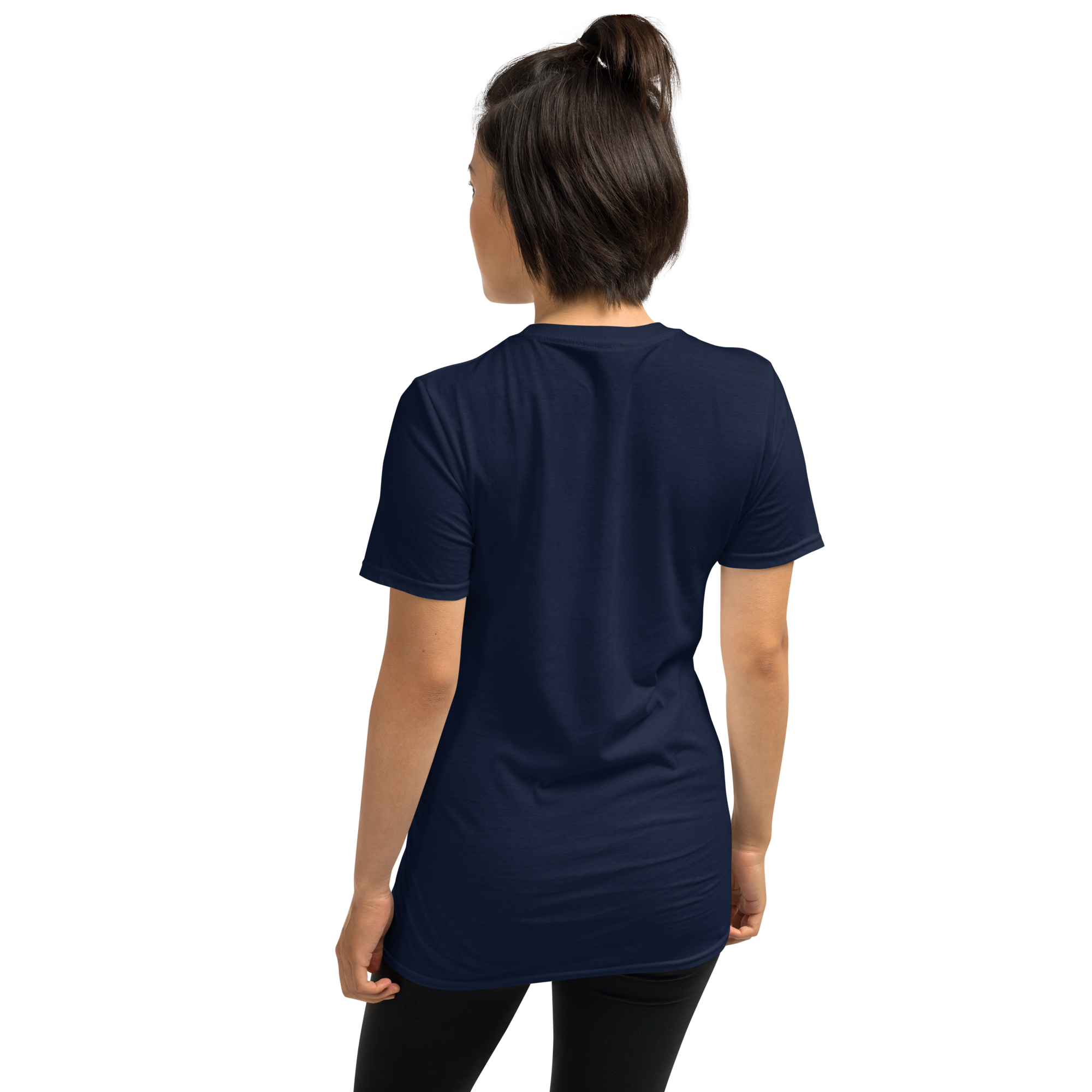 unisex-basic-softstyle-t-shirt-navy-back-69fbe3f7aa576.png