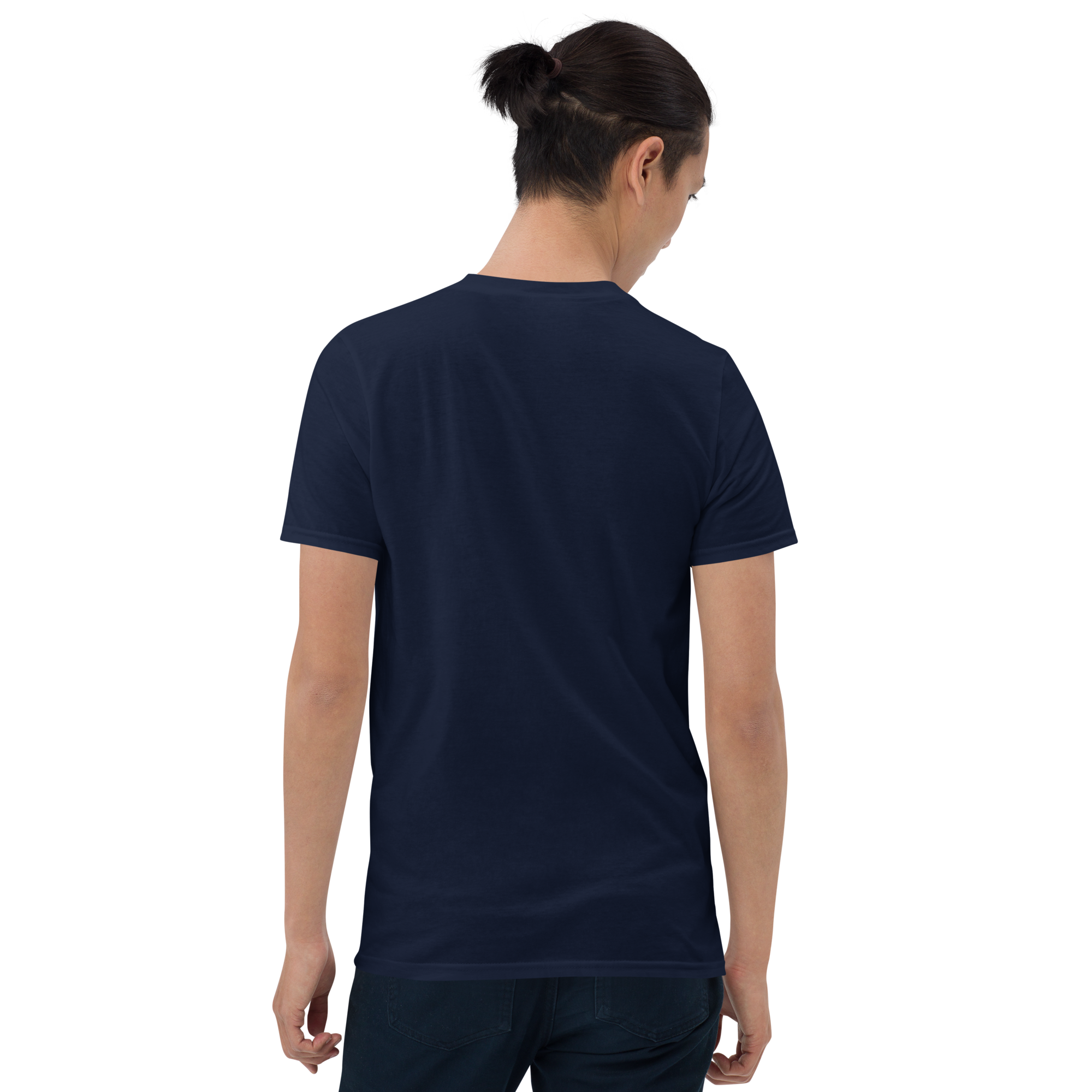unisex-basic-softstyle-t-shirt-navy-back-6a02a5385cdf2.png