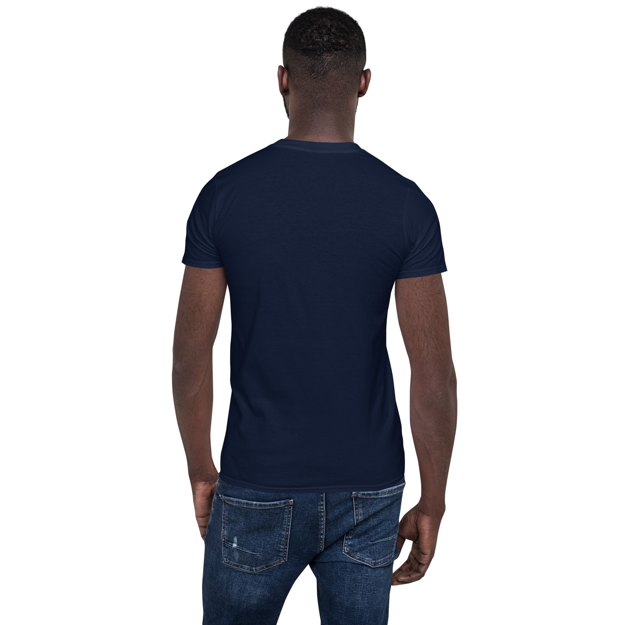 unisex-basic-softstyle-t-shirt-navy-back-6a04a49356dc9.png