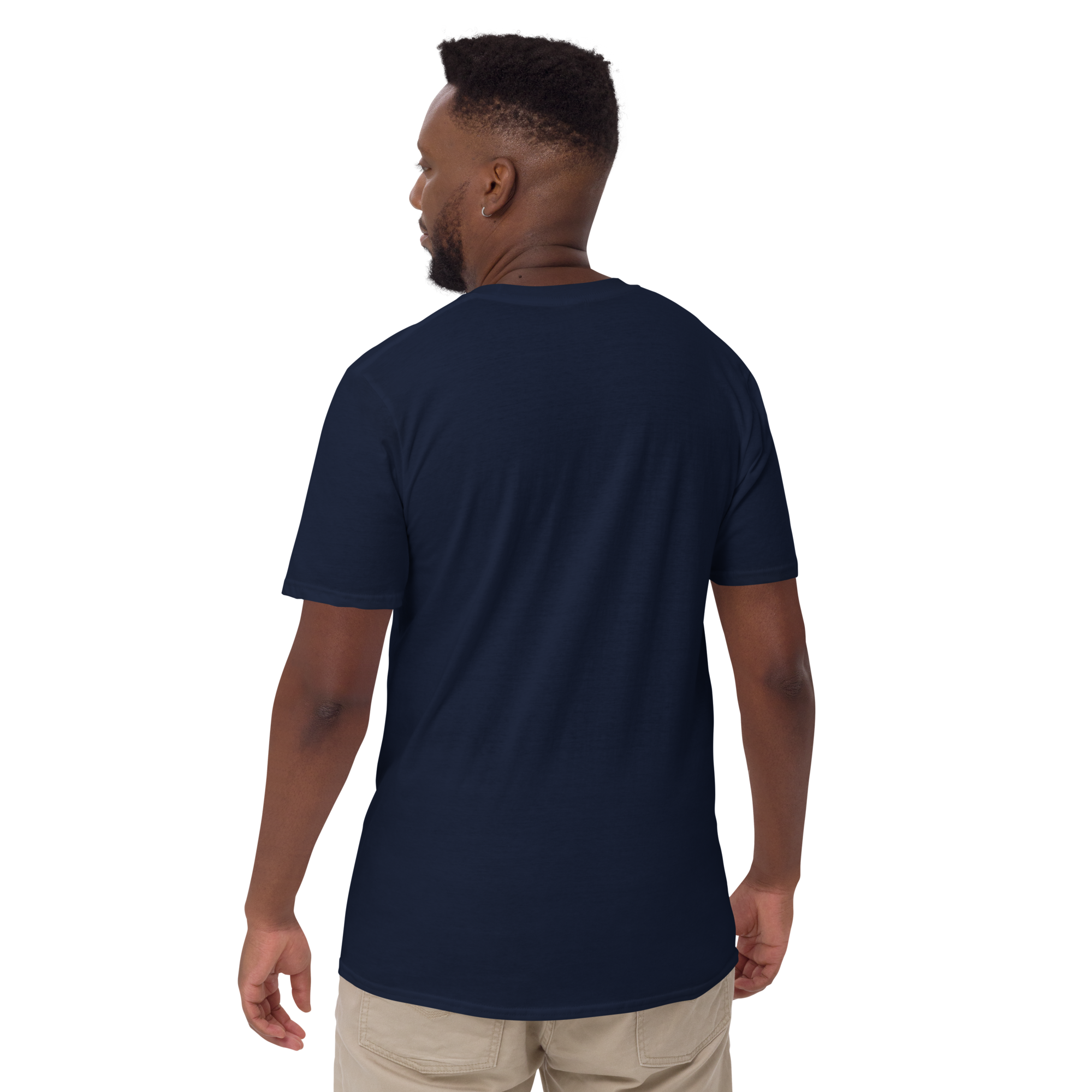 unisex-basic-softstyle-t-shirt-navy-back-6a053fa114ac2.png