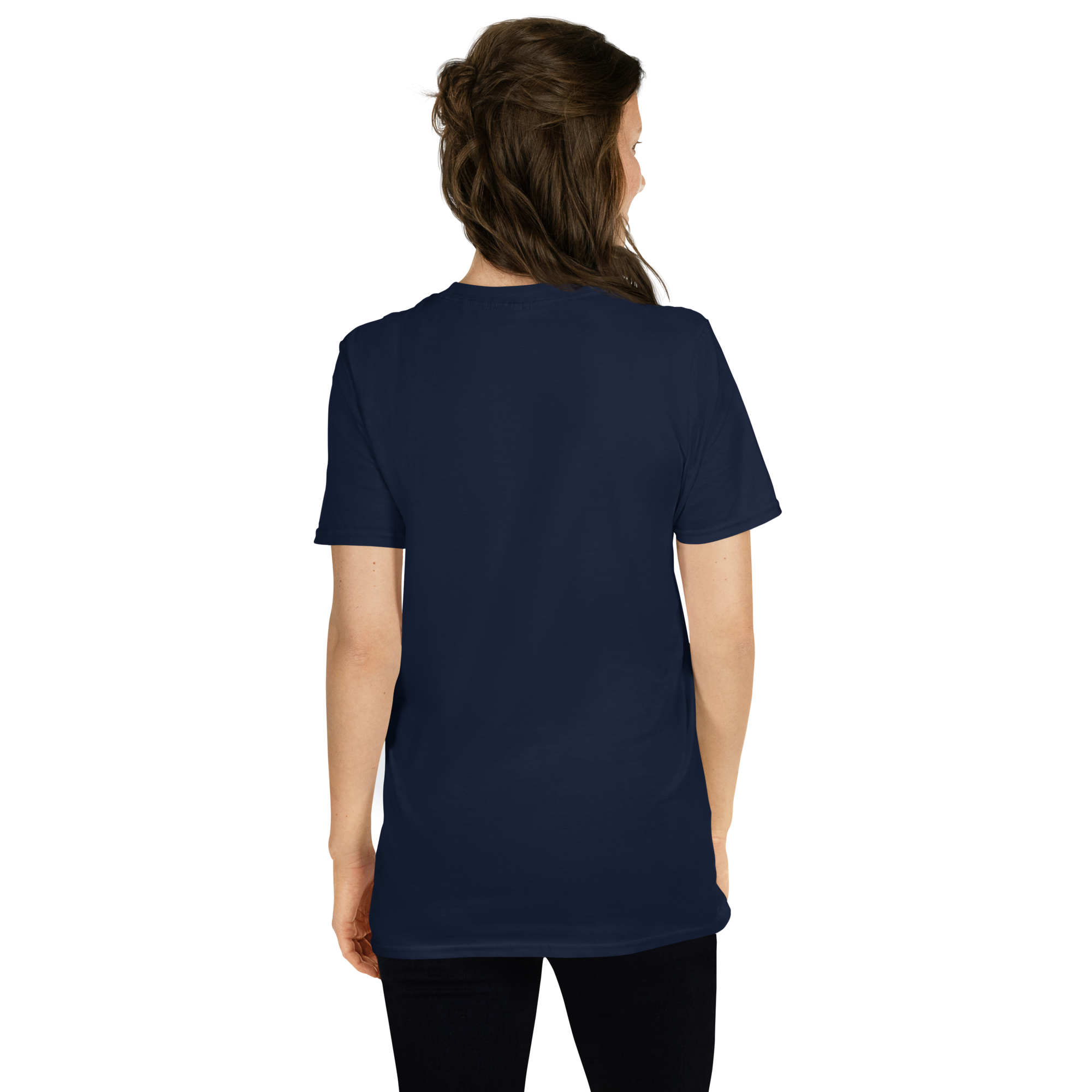 unisex-basic-softstyle-t-shirt-navy-back-6a053fa117293.png