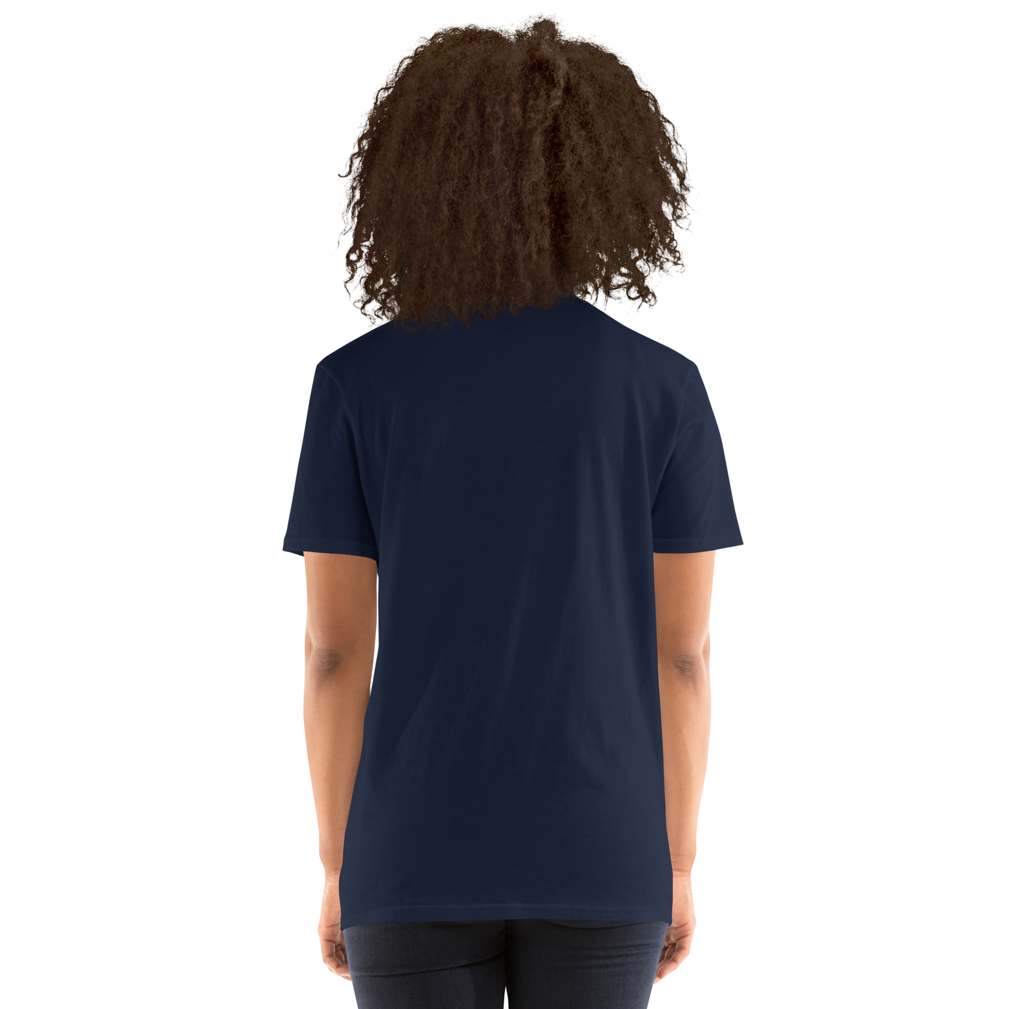 unisex-basic-softstyle-t-shirt-navy-back-6a06c1b5b49ec.png