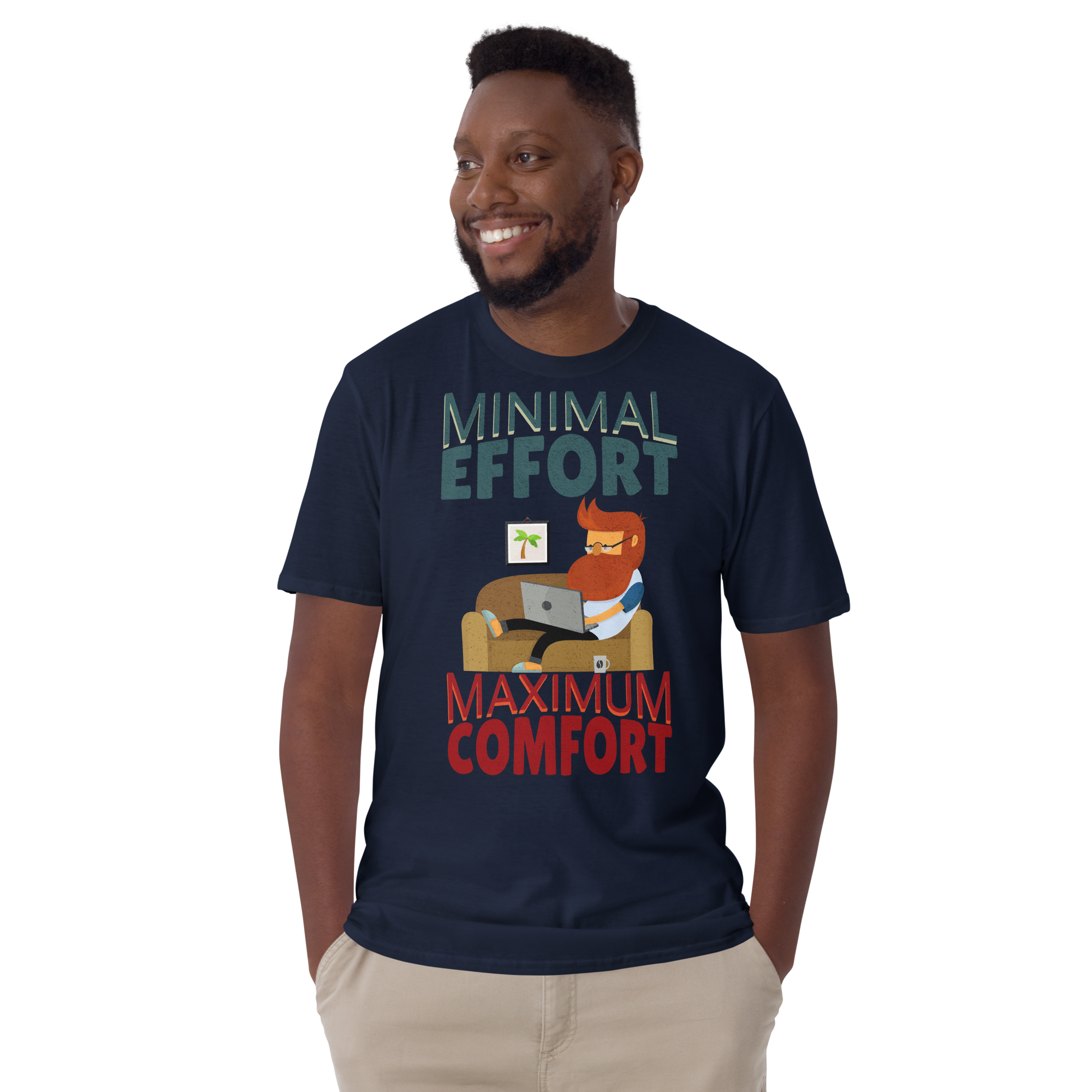 unisex-basic-softstyle-t-shirt-navy-front-69f6363f001c3.png