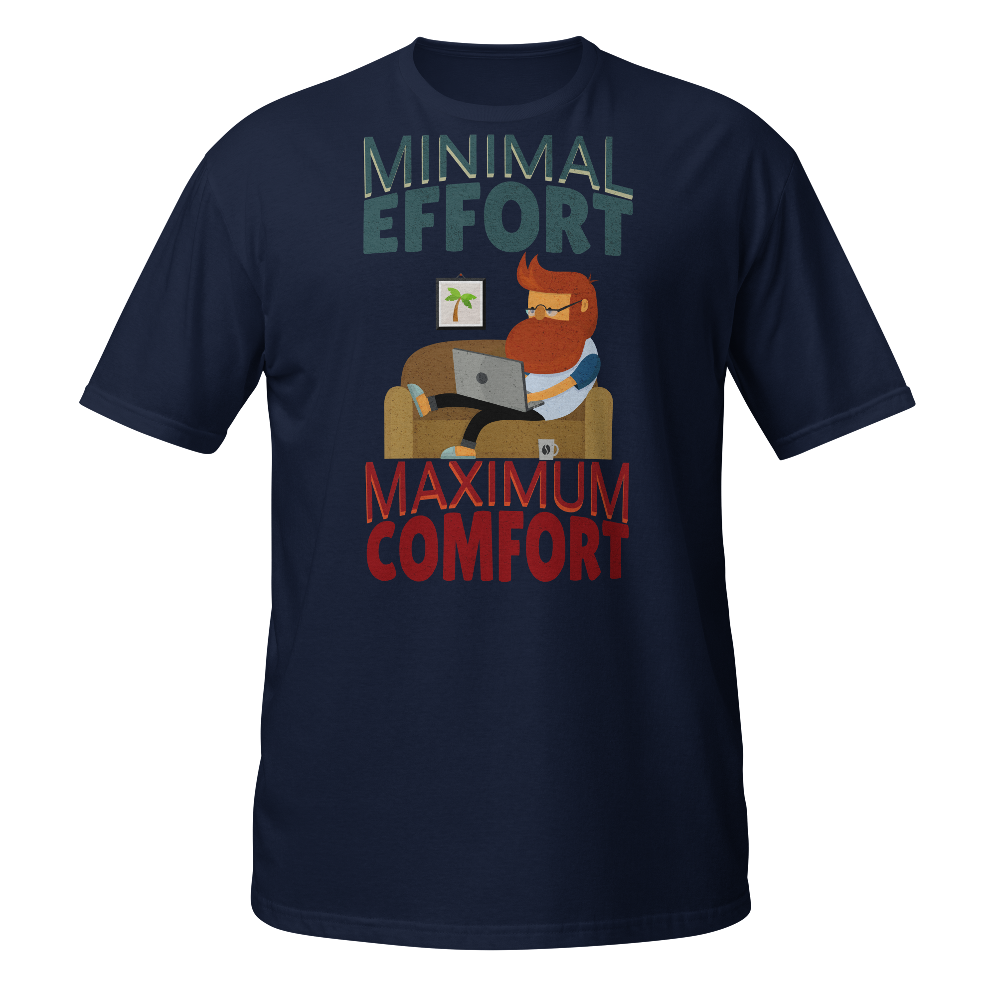unisex-basic-softstyle-t-shirt-navy-front-69f6363f014de.png