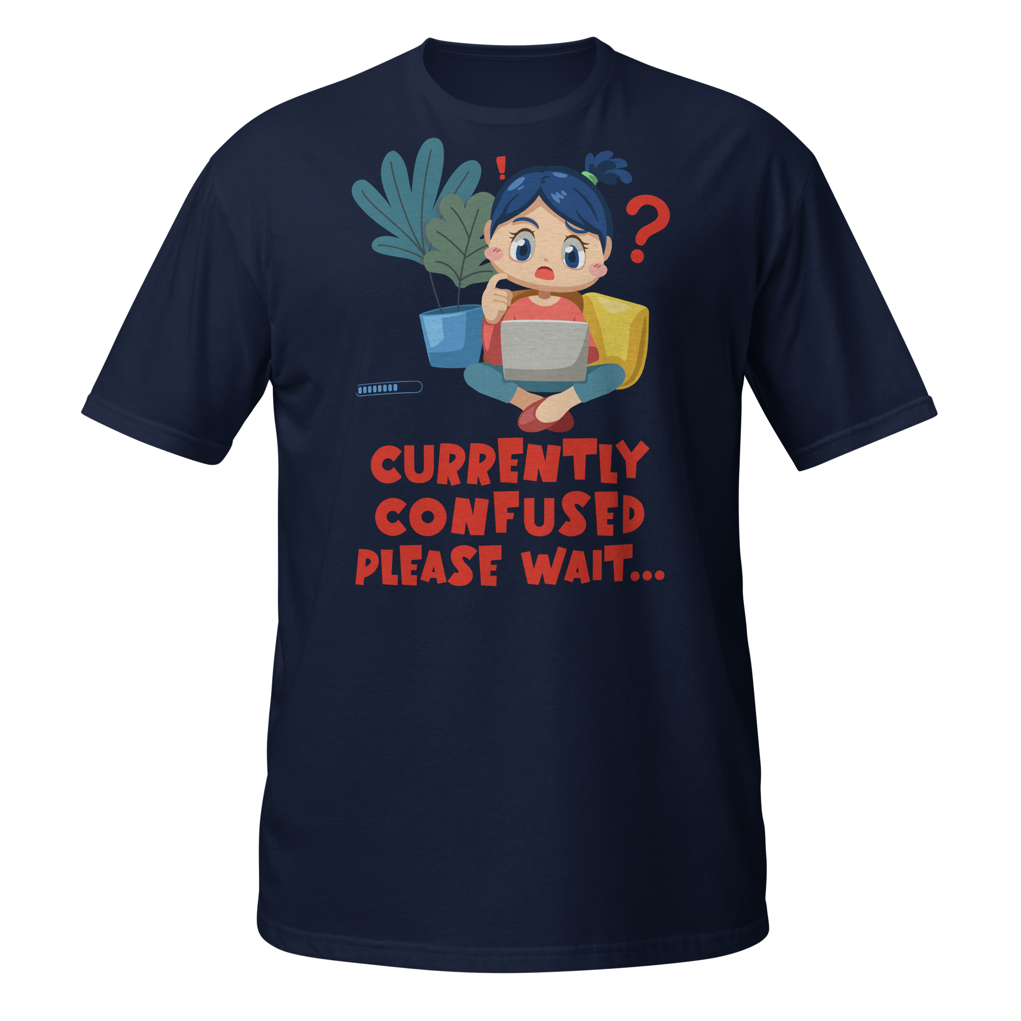 unisex-basic-softstyle-t-shirt-navy-front-69f81fec7f09a.png