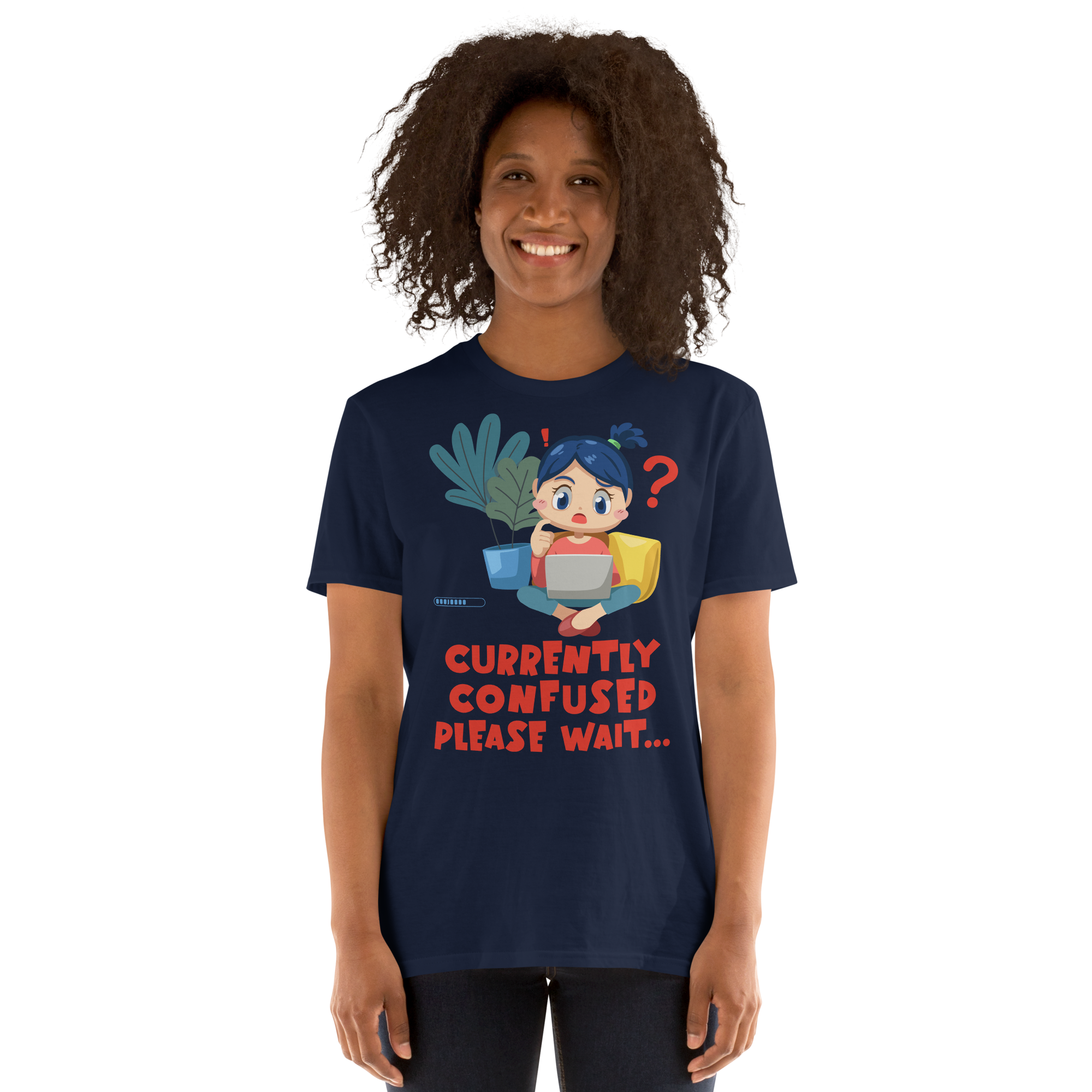unisex-basic-softstyle-t-shirt-navy-front-69f81fec80317.png