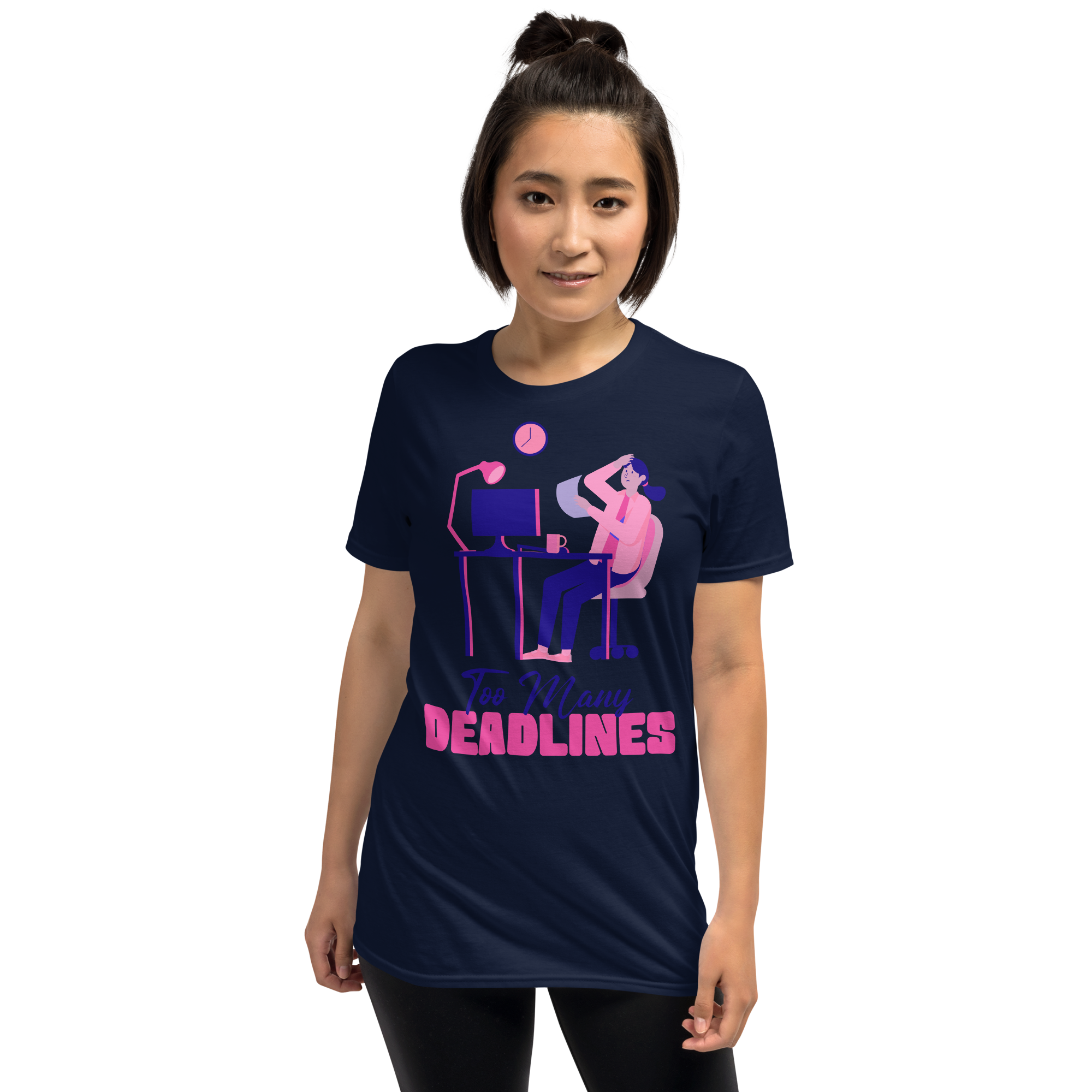unisex-basic-softstyle-t-shirt-navy-front-69fbe3f7a9a2d.png